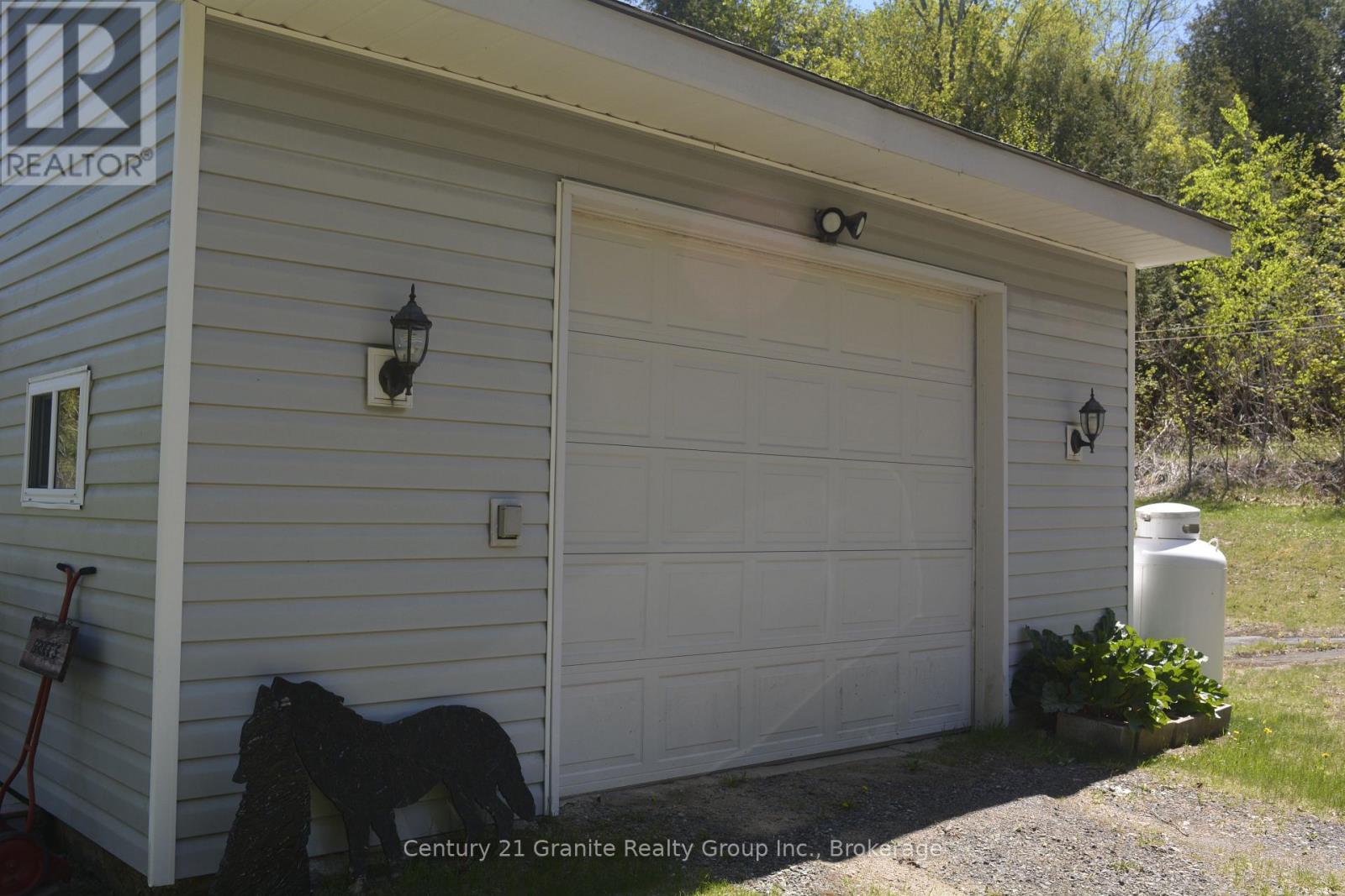 200 Gunter Lk Road, Tudor And Cashel (Cashel Ward), Ontario  K0L 1W0 - Photo 32 - X13151444