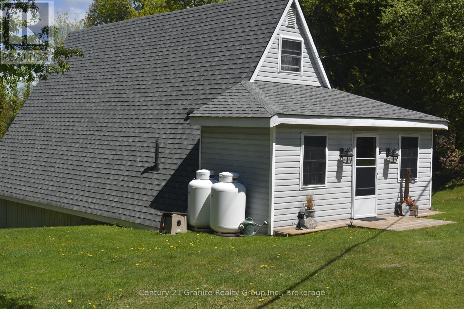 200 Gunter Lk Road, Tudor And Cashel (Cashel Ward), Ontario  K0L 1W0 - Photo 33 - X13151444