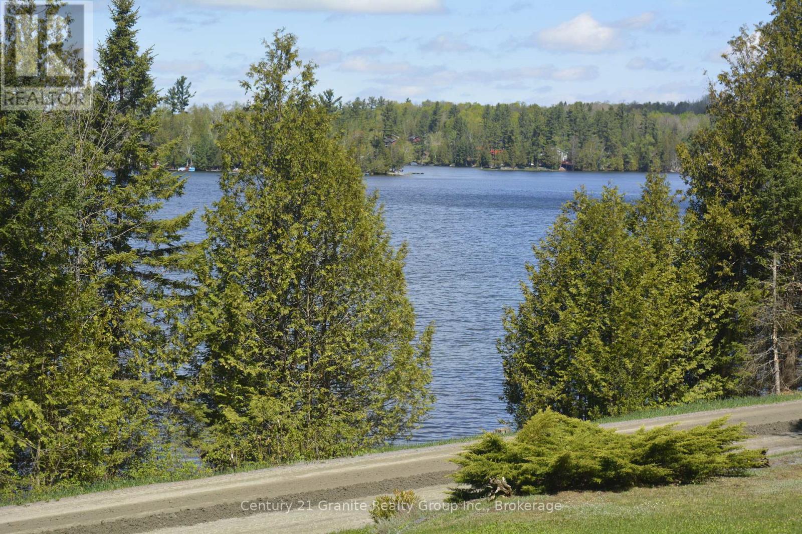 200 Gunter Lk Road, Tudor And Cashel (Cashel Ward), Ontario  K0L 1W0 - Photo 35 - X13151444
