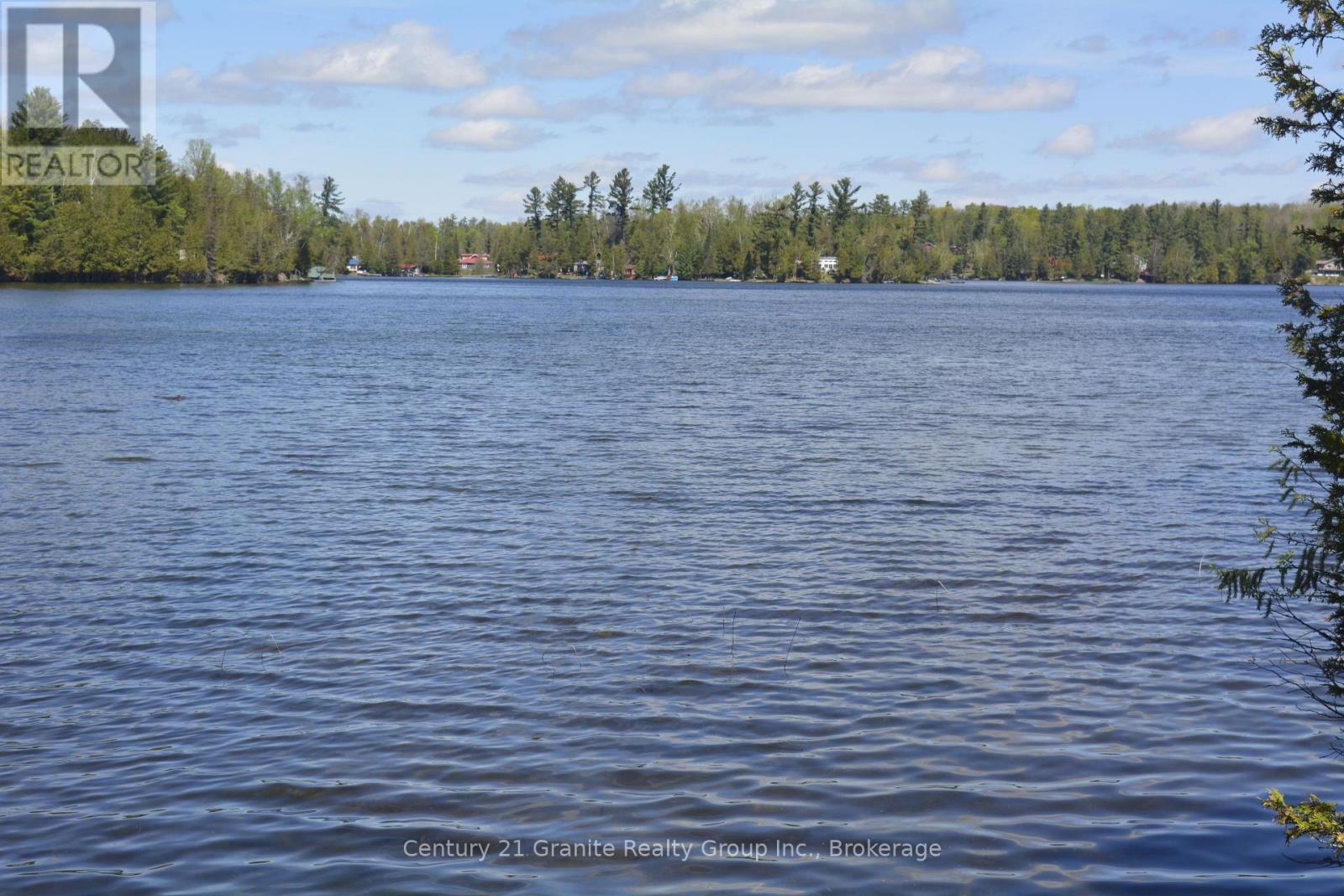 200 Gunter Lk Road, Tudor And Cashel (Cashel Ward), Ontario  K0L 1W0 - Photo 37 - X13151444