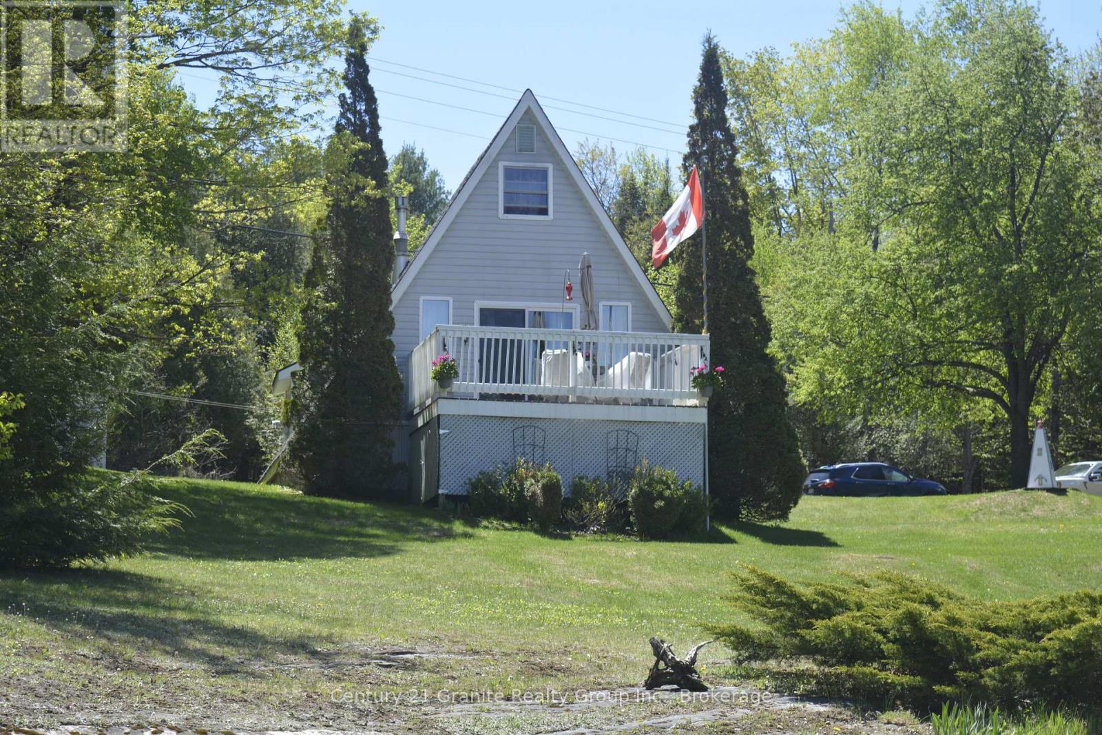 200 Gunter Lk Road, Tudor And Cashel (Cashel Ward), Ontario  K0L 1W0 - Photo 38 - X13151444