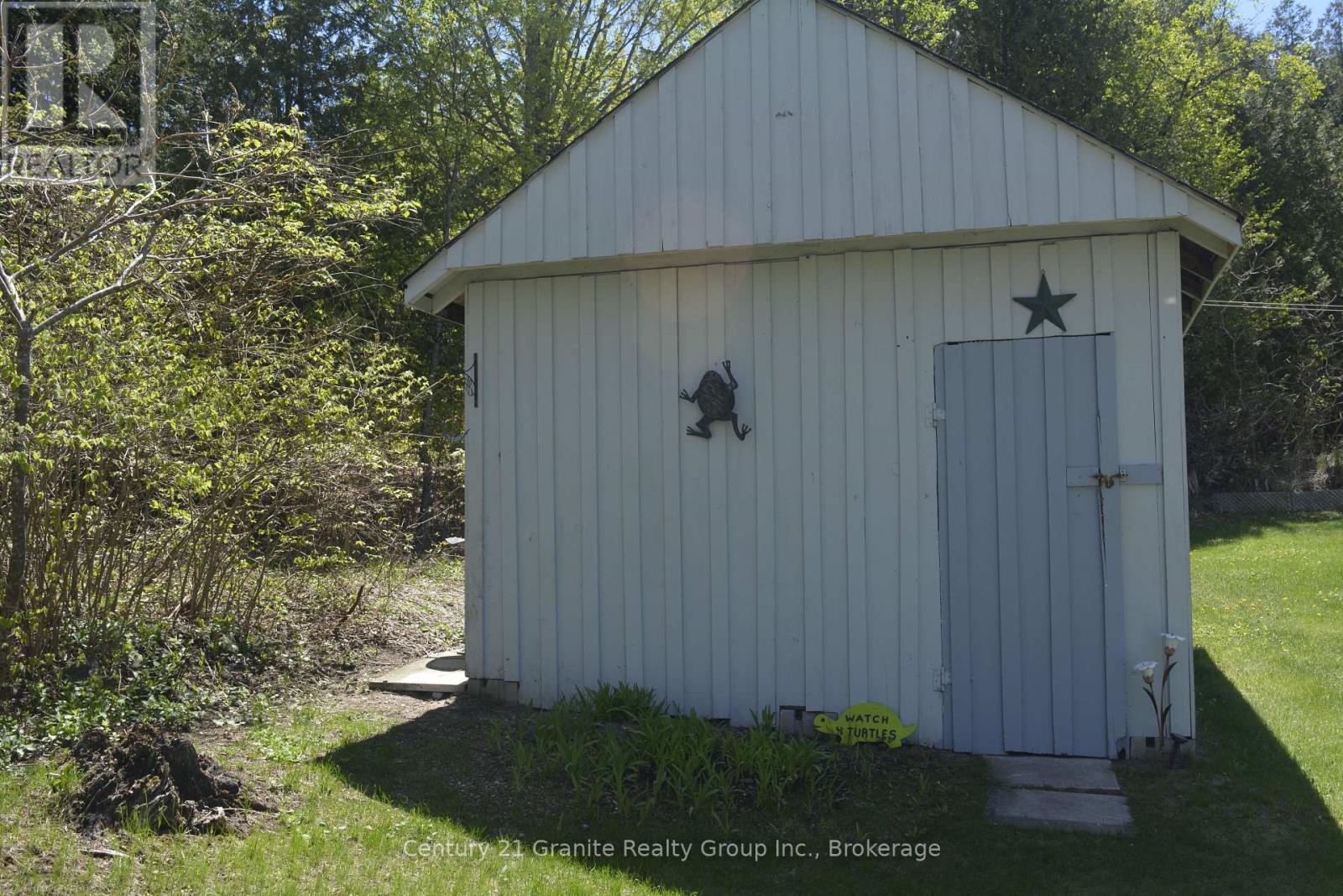 200 Gunter Lk Road, Tudor And Cashel (Cashel Ward), Ontario  K0L 1W0 - Photo 39 - X13151444