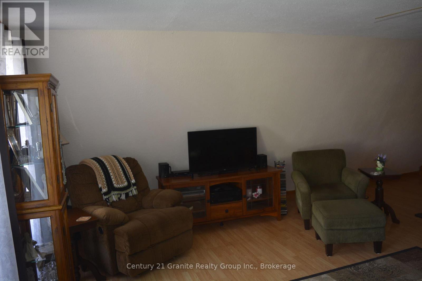 200 Gunter Lk Road, Tudor And Cashel (Cashel Ward), Ontario  K0L 1W0 - Photo 4 - X13151444