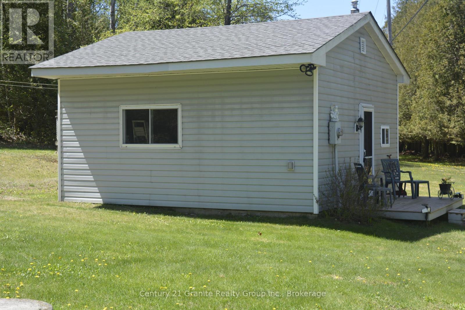 200 Gunter Lk Road, Tudor And Cashel (Cashel Ward), Ontario  K0L 1W0 - Photo 40 - X13151444