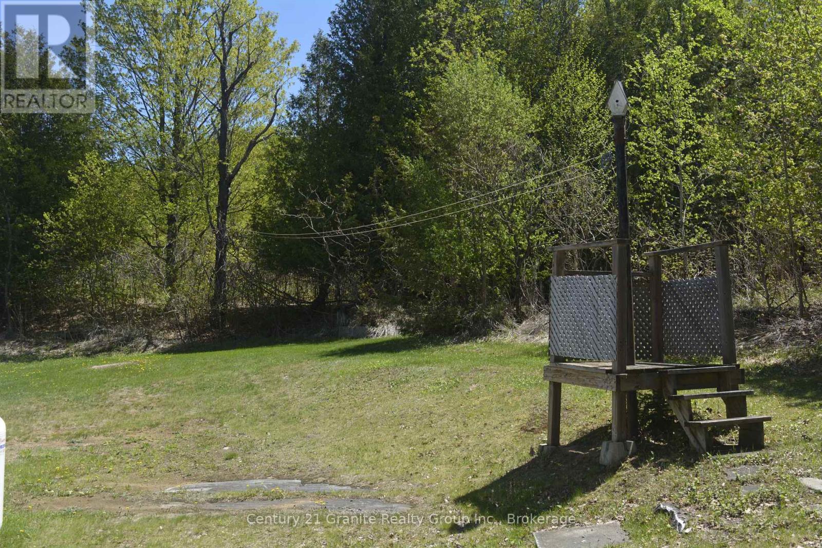 200 Gunter Lk Road, Tudor And Cashel (Cashel Ward), Ontario  K0L 1W0 - Photo 41 - X13151444