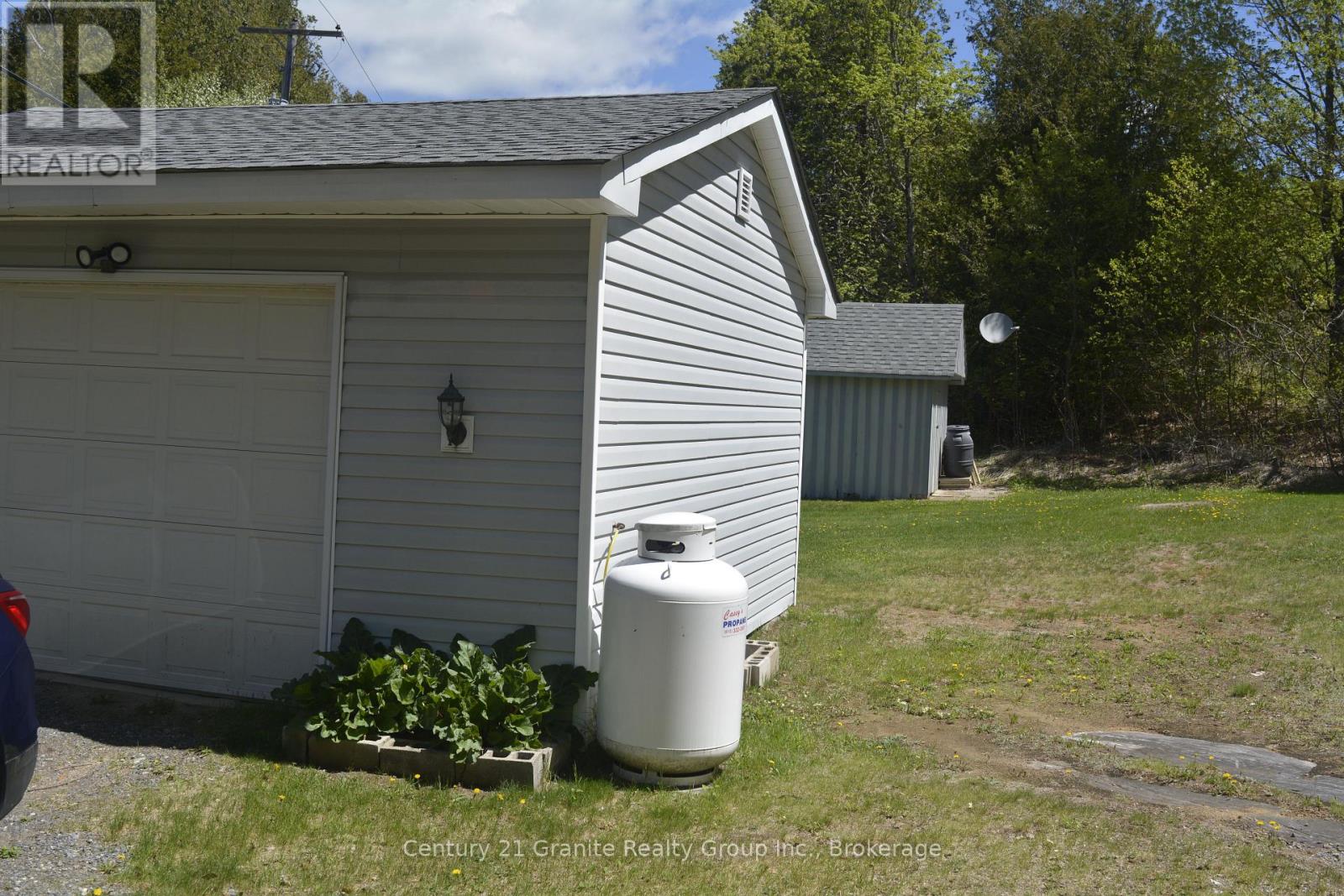 200 Gunter Lk Road, Tudor And Cashel (Cashel Ward), Ontario  K0L 1W0 - Photo 42 - X13151444