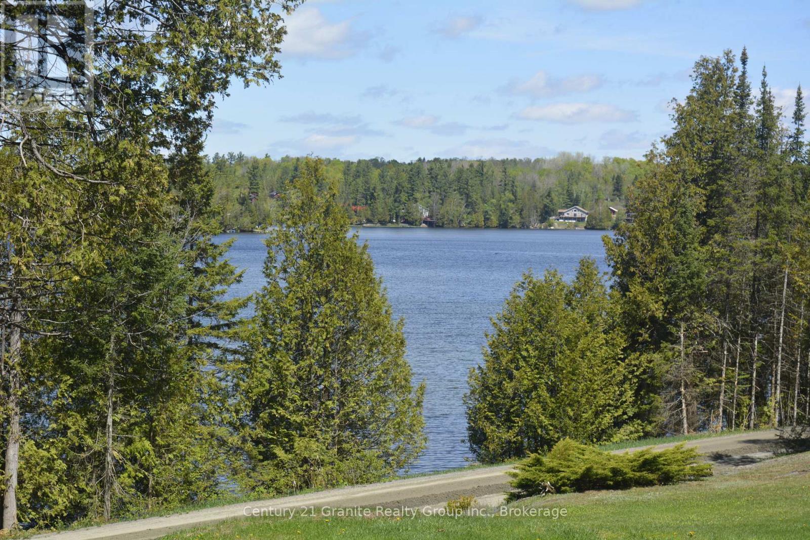 200 Gunter Lk Road, Tudor And Cashel (Cashel Ward), Ontario  K0L 1W0 - Photo 43 - X13151444