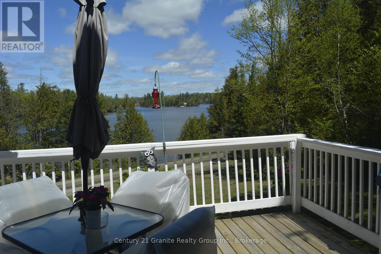 200 Gunter Lk Road, Tudor And Cashel (Cashel Ward), Ontario  K0L 1W0 - Photo 44 - X13151444