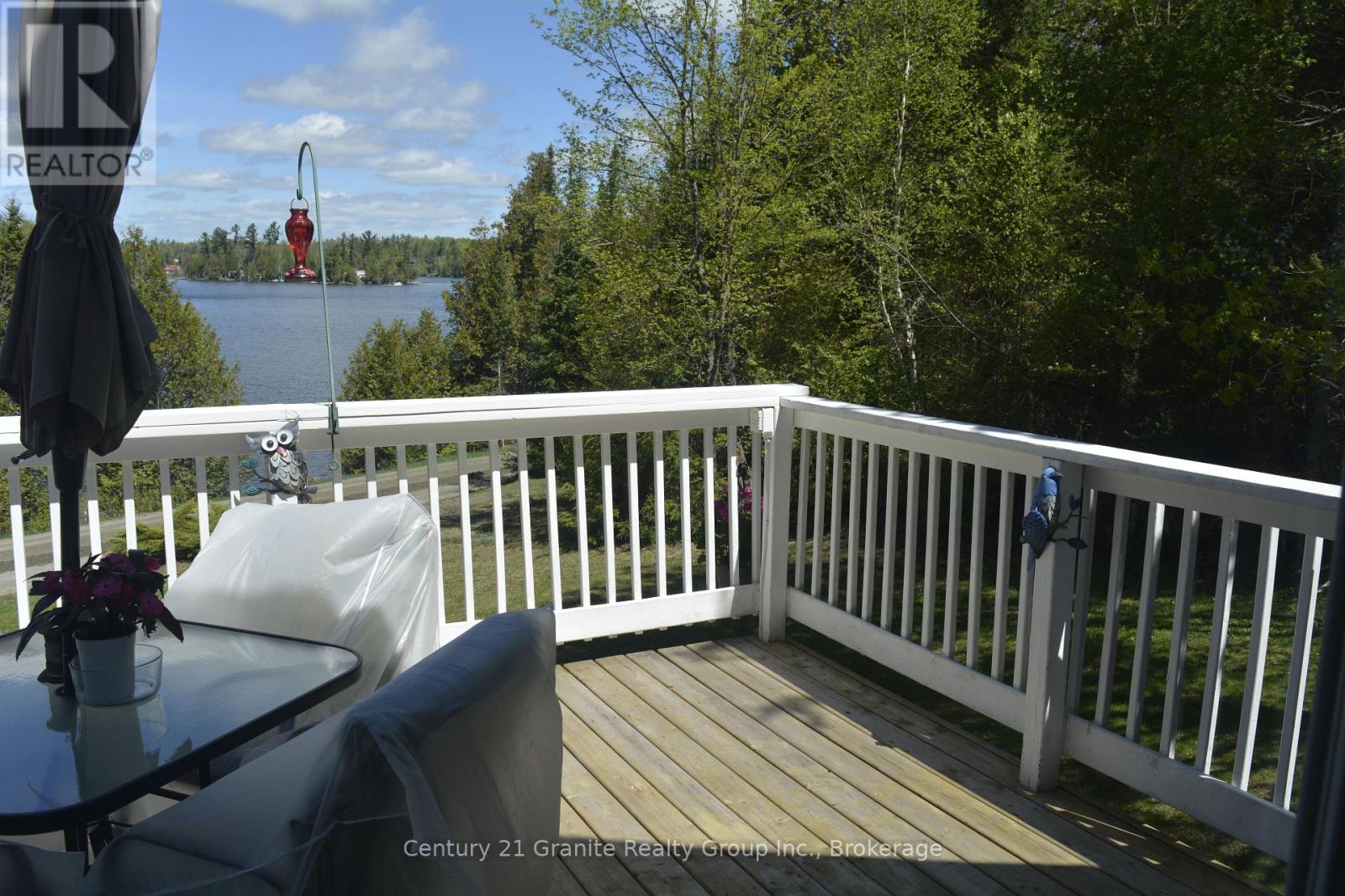200 Gunter Lk Road, Tudor And Cashel (Cashel Ward), Ontario  K0L 1W0 - Photo 46 - X13151444