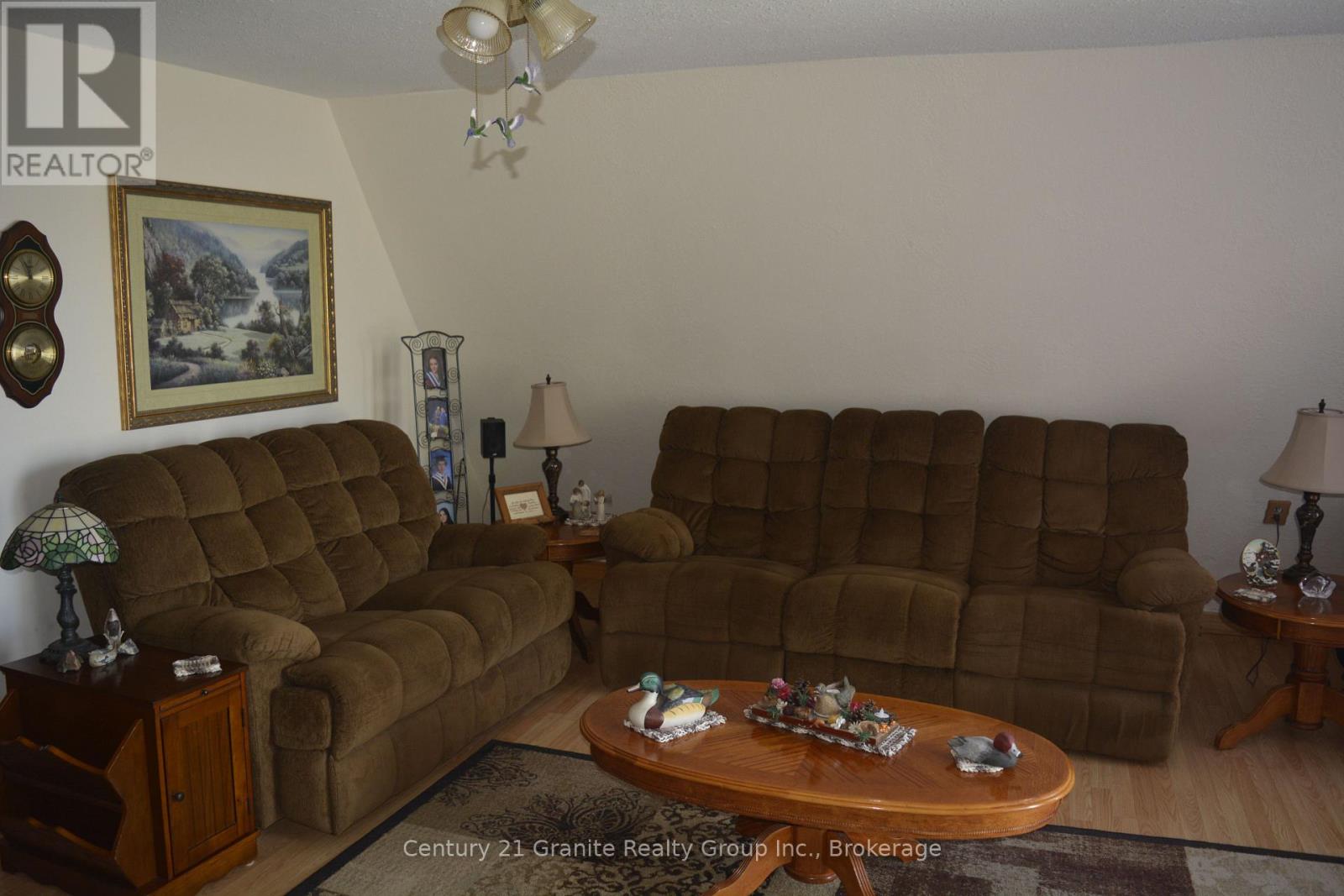 200 Gunter Lk Road, Tudor And Cashel (Cashel Ward), Ontario  K0L 1W0 - Photo 5 - X13151444