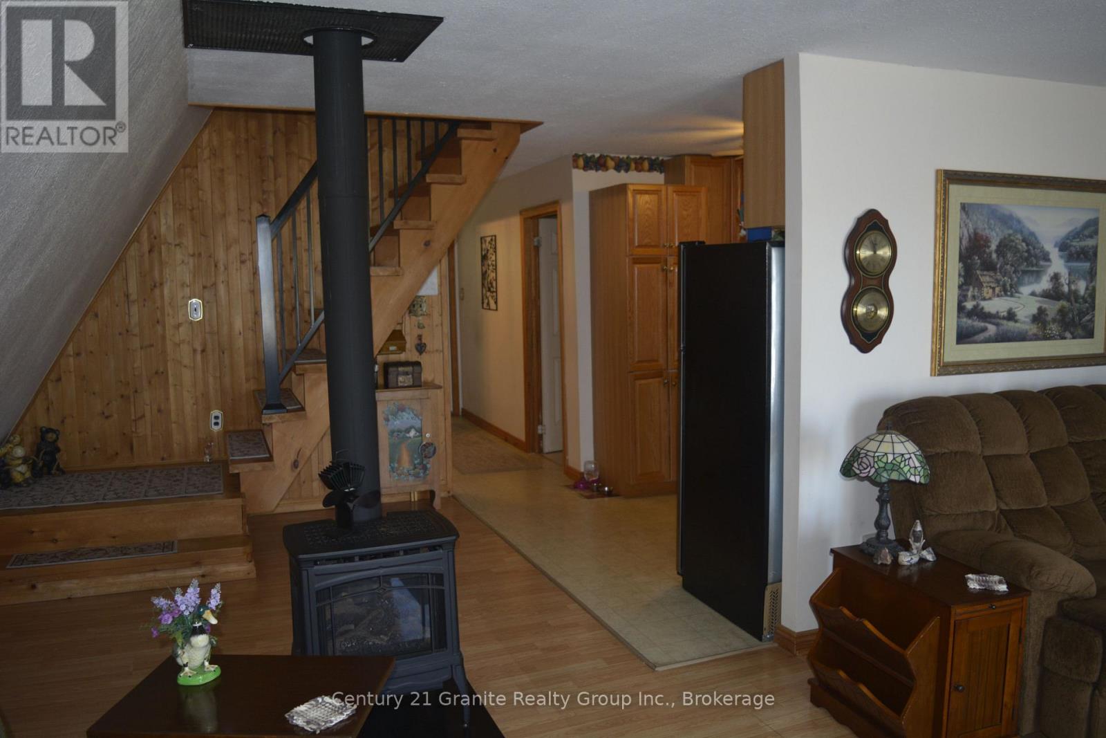 200 Gunter Lk Road, Tudor And Cashel (Cashel Ward), Ontario  K0L 1W0 - Photo 6 - X13151444