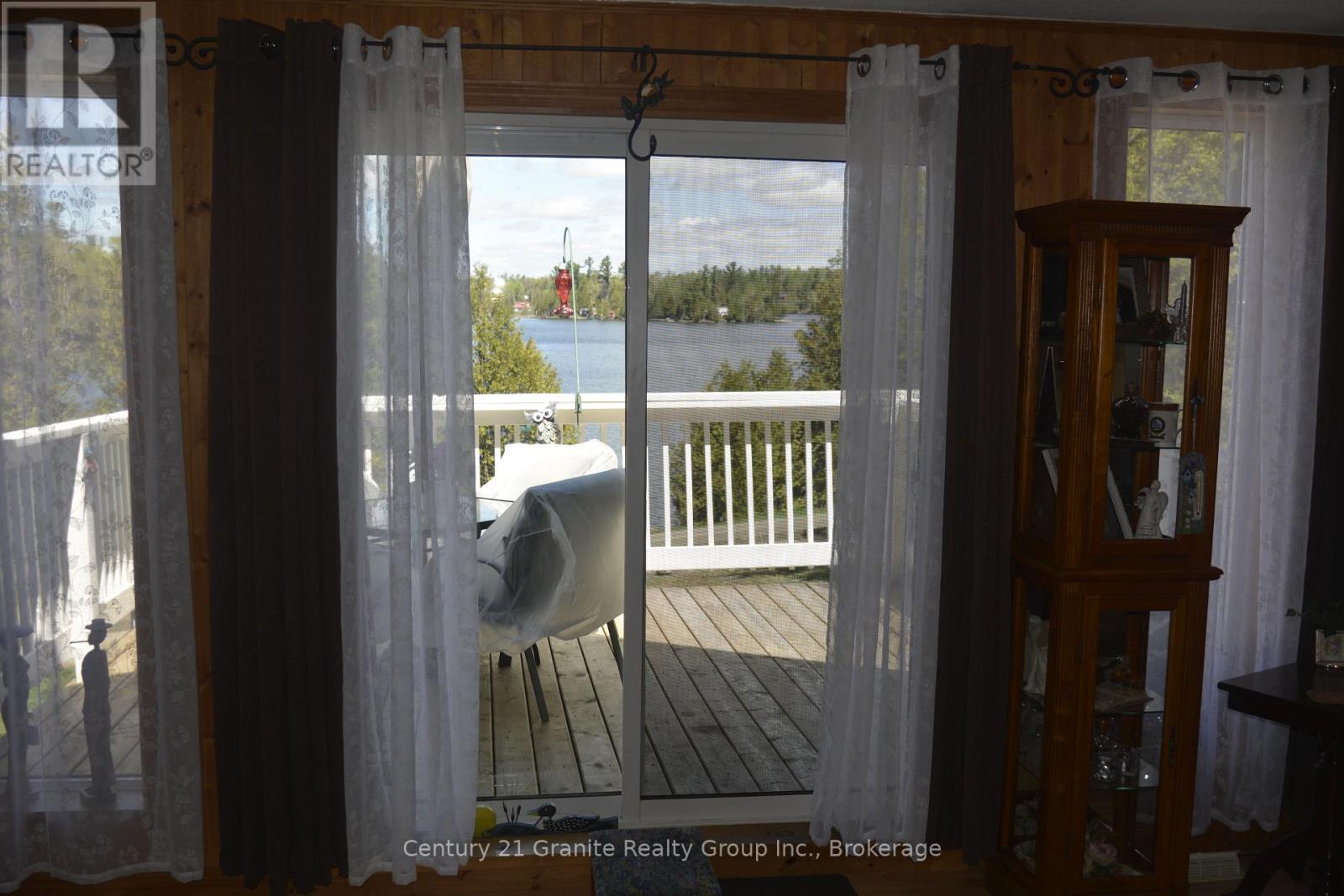 200 Gunter Lk Road, Tudor And Cashel (Cashel Ward), Ontario  K0L 1W0 - Photo 7 - X13151444