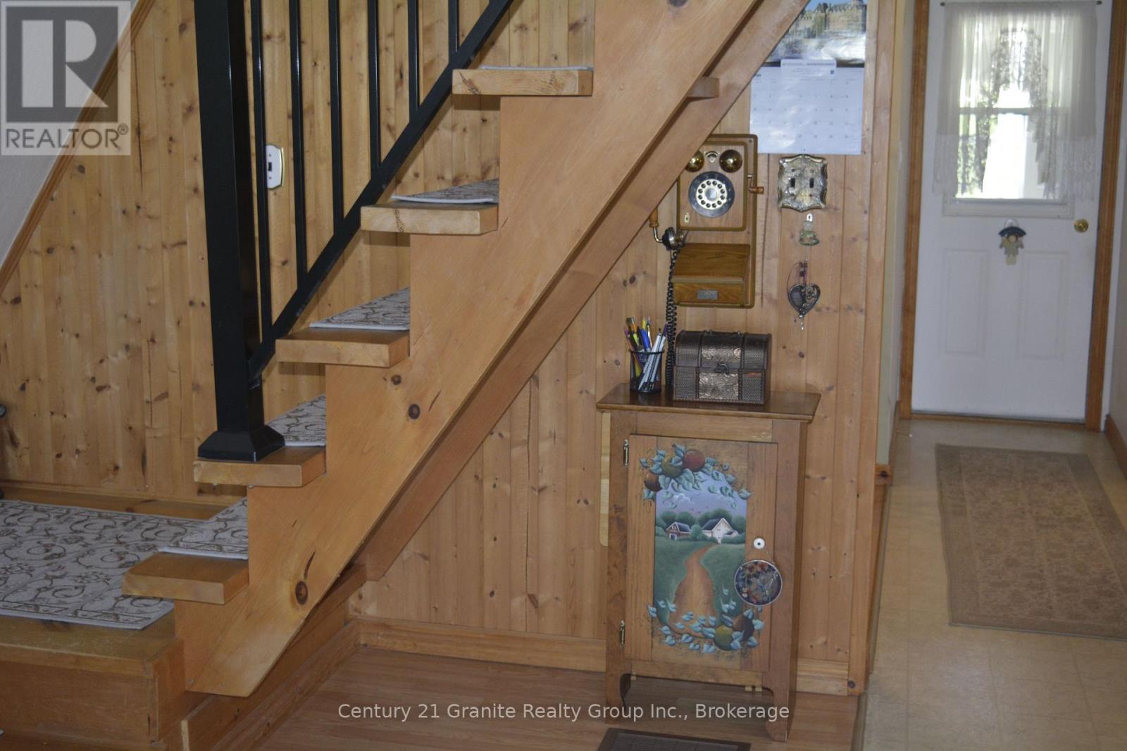 200 Gunter Lk Road, Tudor And Cashel (Cashel Ward), Ontario  K0L 1W0 - Photo 9 - X13151444