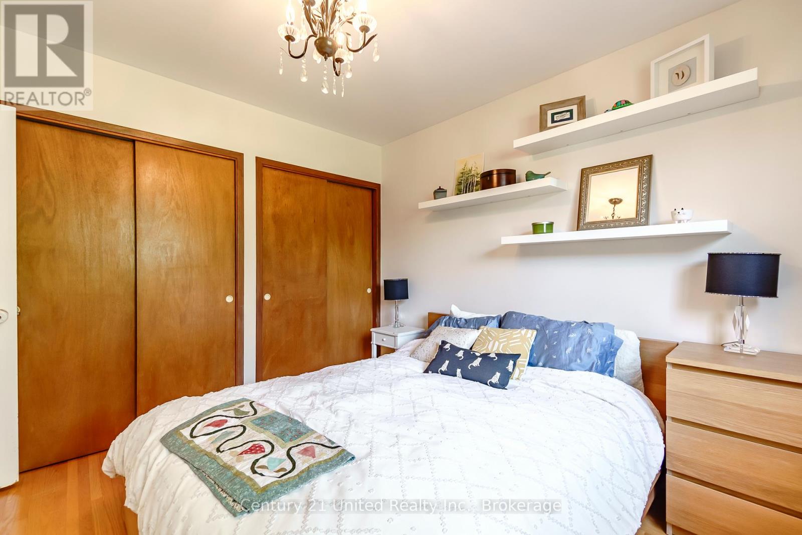 1201 Trentway Vista Street, Peterborough (Northcrest Ward 5), Ontario  K9H 6N7 - Photo 13 - X13151562