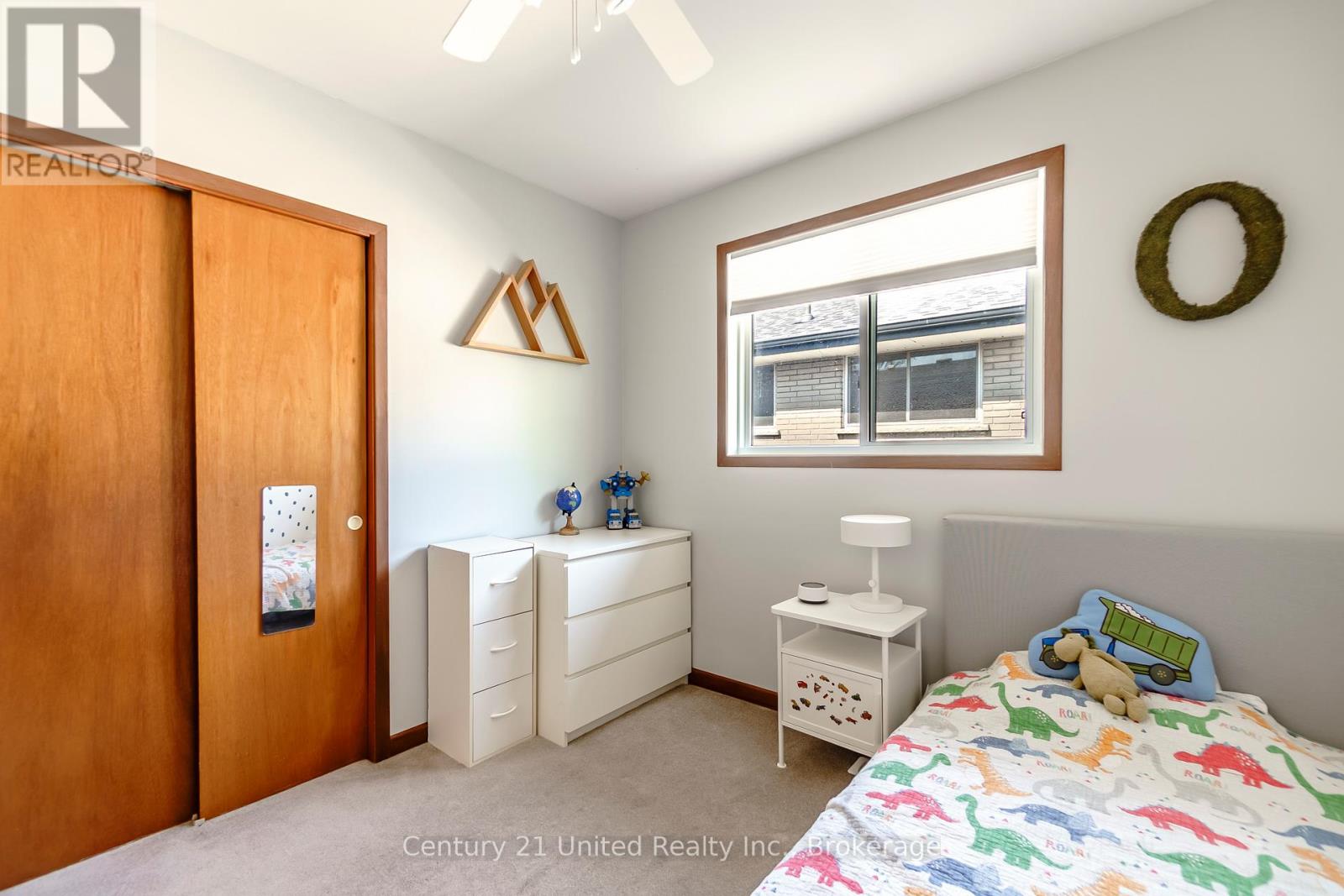 1201 Trentway Vista Street, Peterborough (Northcrest Ward 5), Ontario  K9H 6N7 - Photo 15 - X13151562