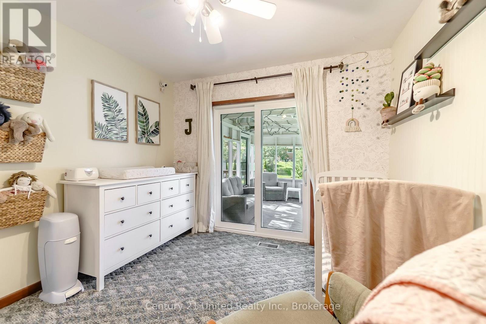 1201 Trentway Vista Street, Peterborough (Northcrest Ward 5), Ontario  K9H 6N7 - Photo 18 - X13151562