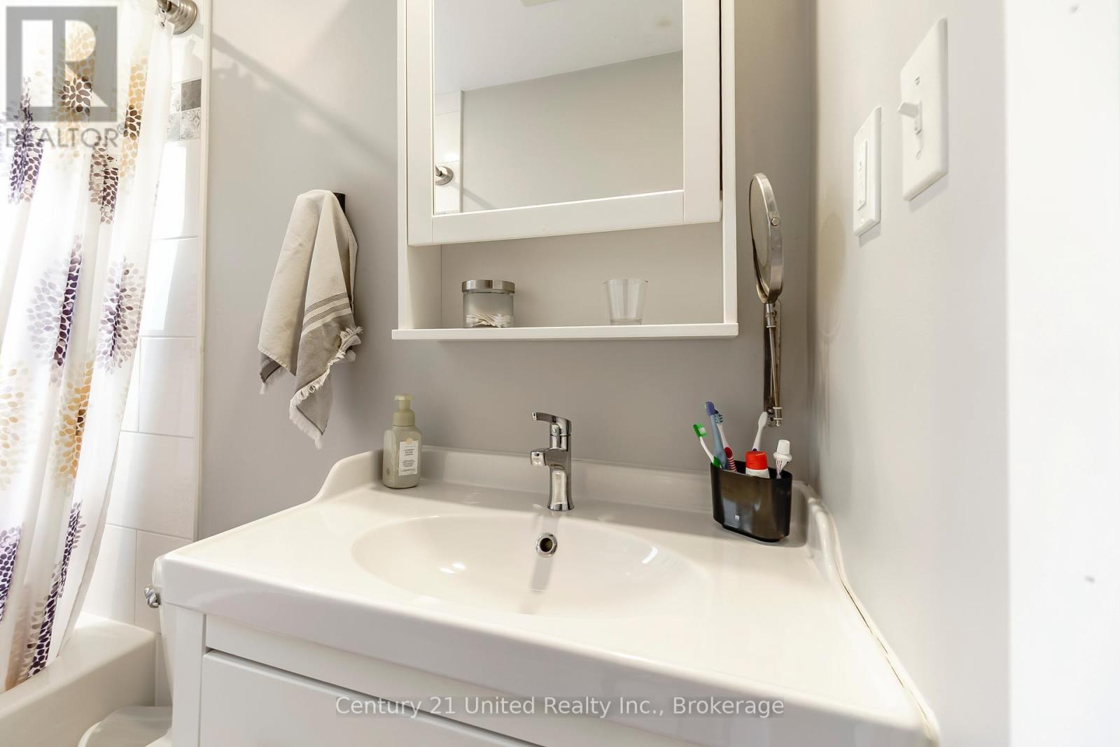 1201 Trentway Vista Street, Peterborough (Northcrest Ward 5), Ontario  K9H 6N7 - Photo 19 - X13151562