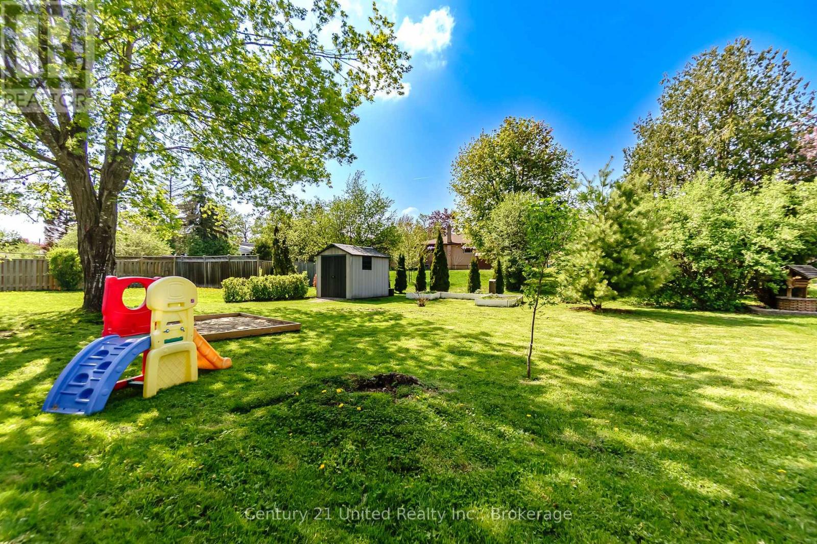 1201 Trentway Vista Street, Peterborough (Northcrest Ward 5), Ontario  K9H 6N7 - Photo 25 - X13151562