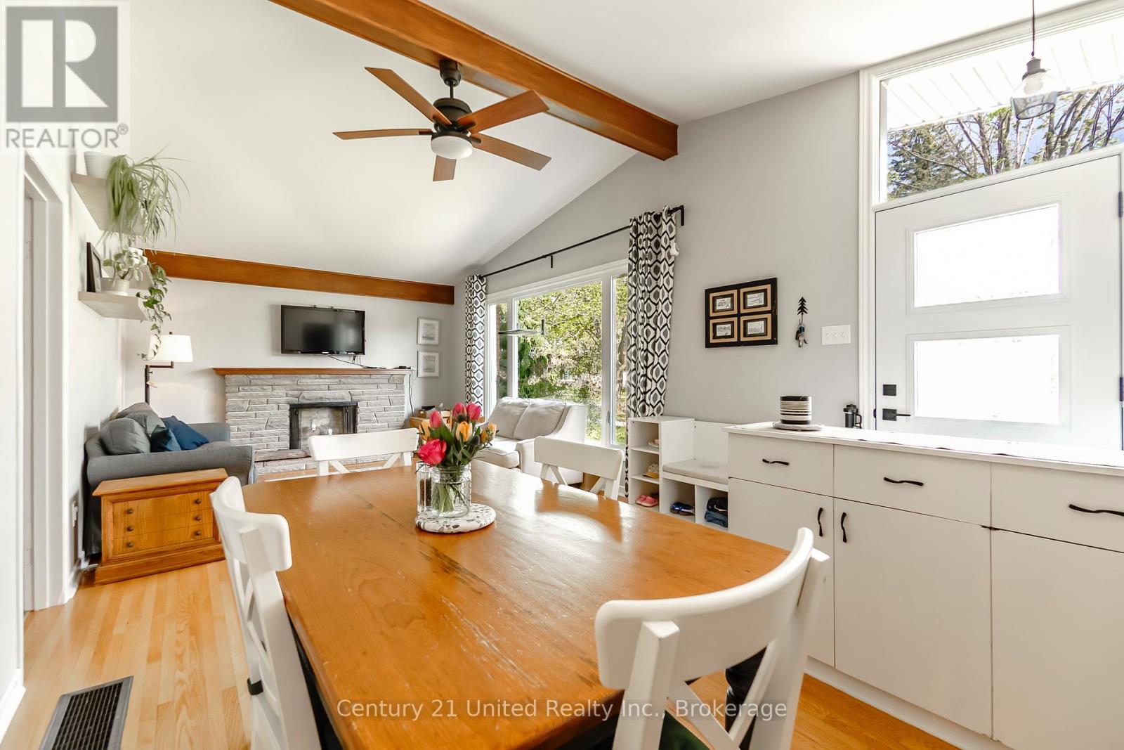 1201 Trentway Vista Street, Peterborough (Northcrest Ward 5), Ontario  K9H 6N7 - Photo 5 - X13151562