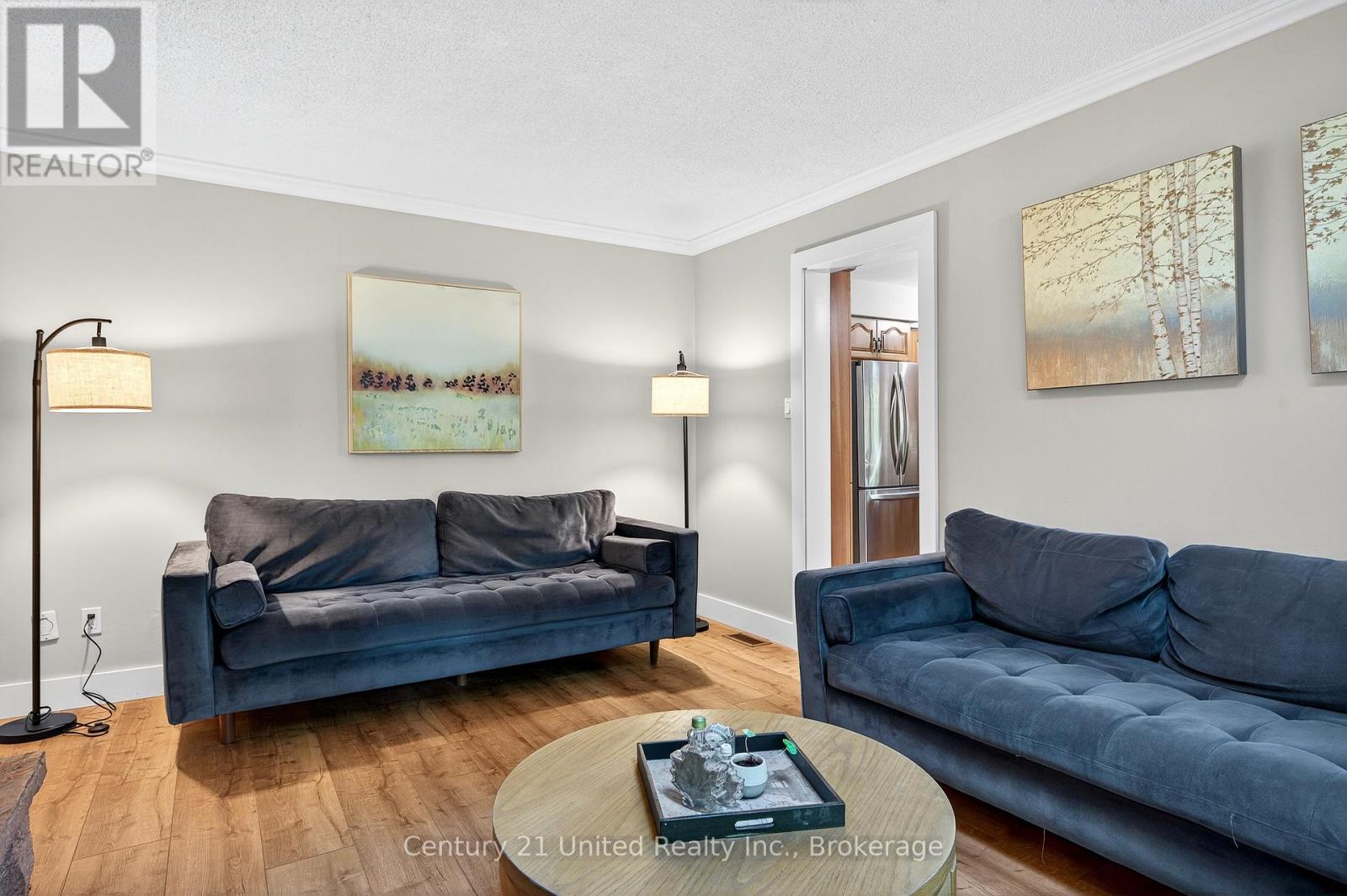 1309 Scollard Drive, Peterborough (Ashburnham Ward 4), Ontario  K9H 7K7 - Photo 10 - X13151766