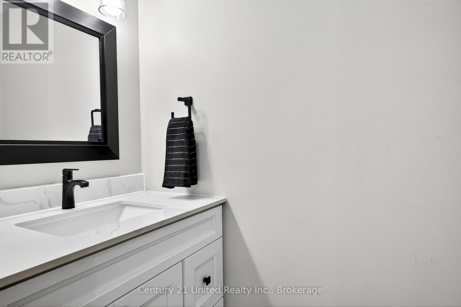 1309 Scollard Drive, Peterborough (Ashburnham Ward 4), Ontario  K9H 7K7 - Photo 16 - X13151766