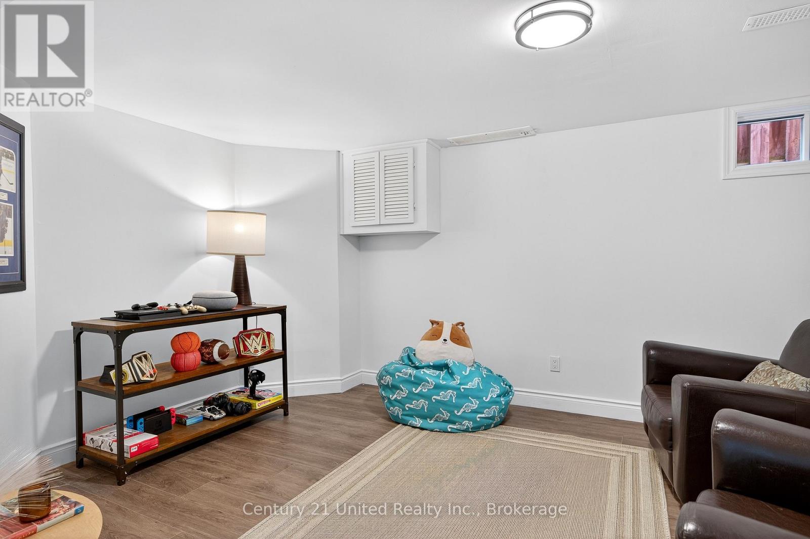 1309 Scollard Drive, Peterborough (Ashburnham Ward 4), Ontario  K9H 7K7 - Photo 28 - X13151766