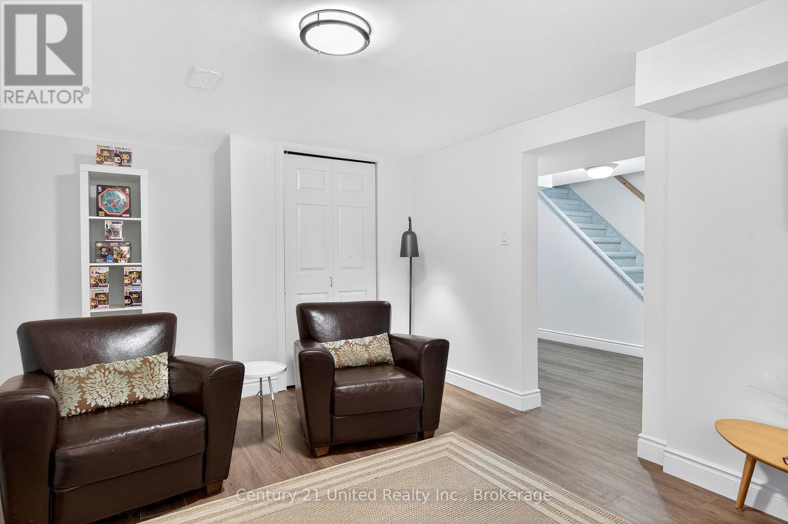 1309 Scollard Drive, Peterborough (Ashburnham Ward 4), Ontario  K9H 7K7 - Photo 29 - X13151766