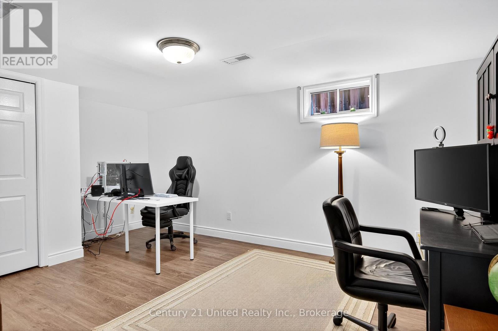 1309 Scollard Drive, Peterborough (Ashburnham Ward 4), Ontario  K9H 7K7 - Photo 30 - X13151766