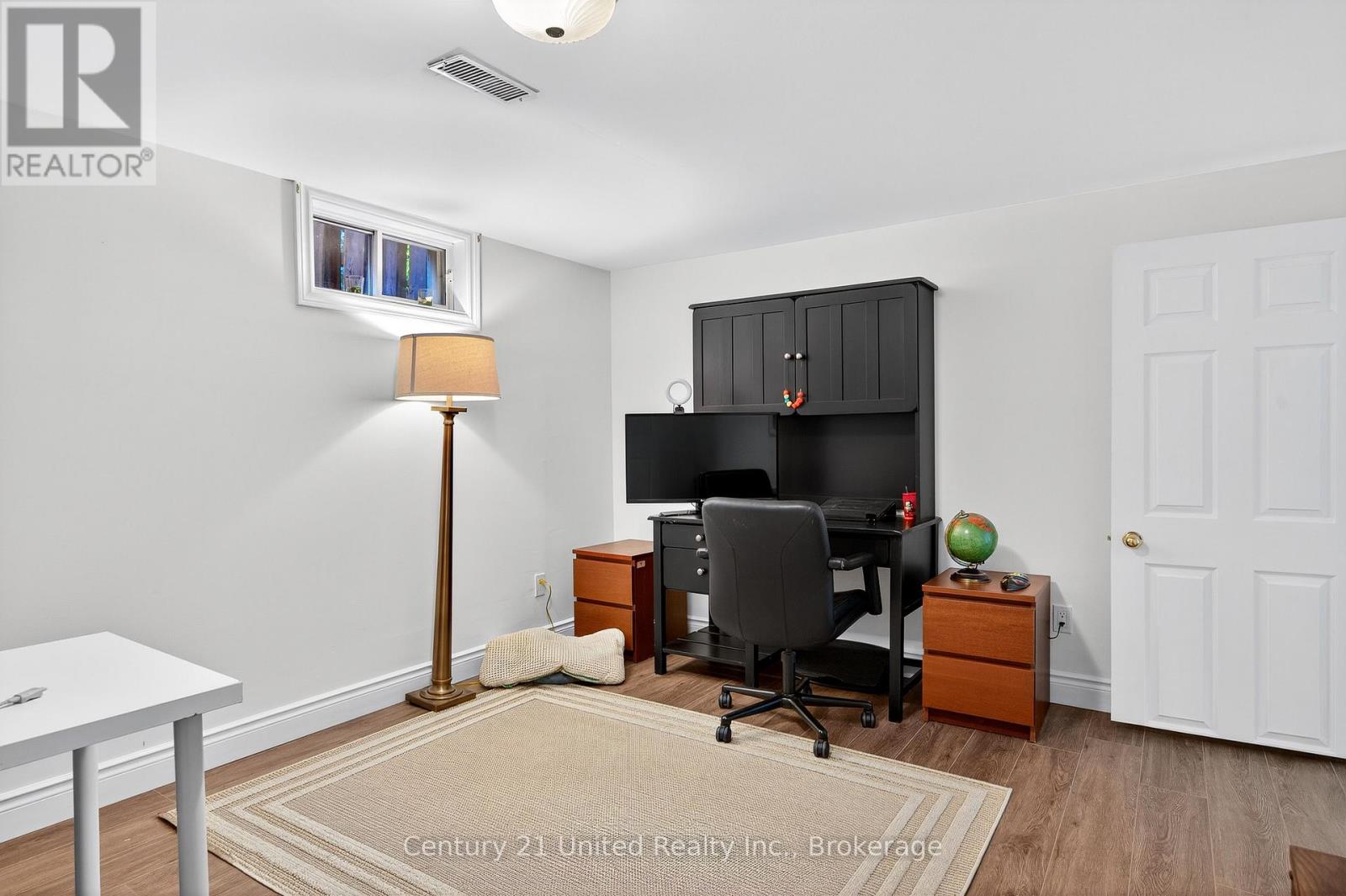 1309 Scollard Drive, Peterborough (Ashburnham Ward 4), Ontario  K9H 7K7 - Photo 31 - X13151766