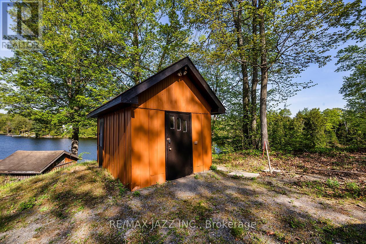 65 Fire Route 54c, Havelock-Belmont-Methuen (Belmont-Methuen), Ontario  K0L 1Z0 - Photo 36 - X13151814