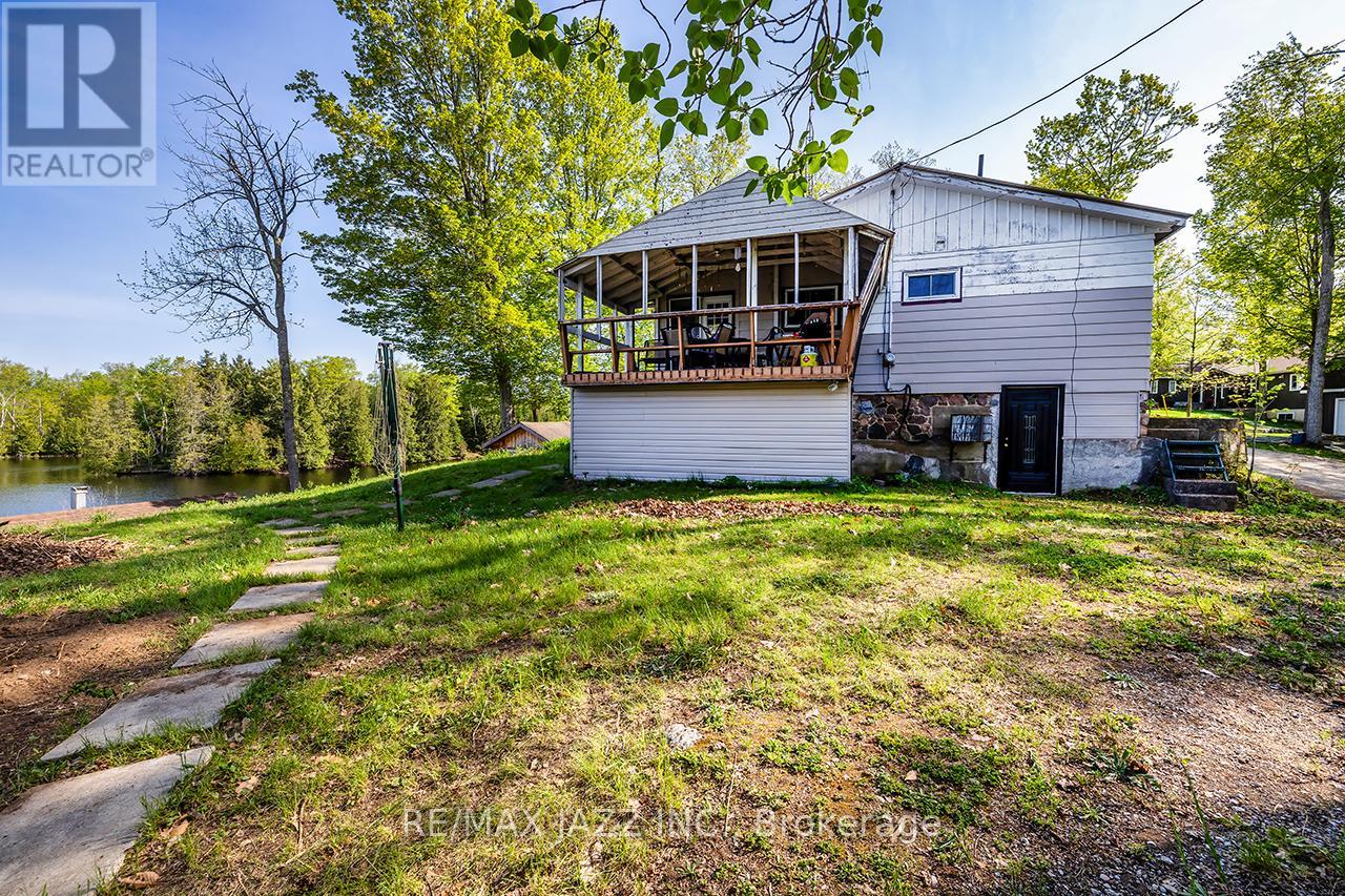 65 Fire Route 54c, Havelock-Belmont-Methuen (Belmont-Methuen), Ontario  K0L 1Z0 - Photo 44 - X13151814