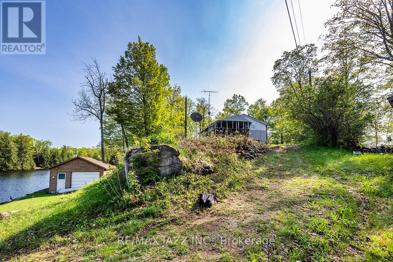 65 Fire Route 54c, Havelock-Belmont-Methuen (Belmont-Methuen), Ontario  K0L 1Z0 - Photo 48 - X13151814