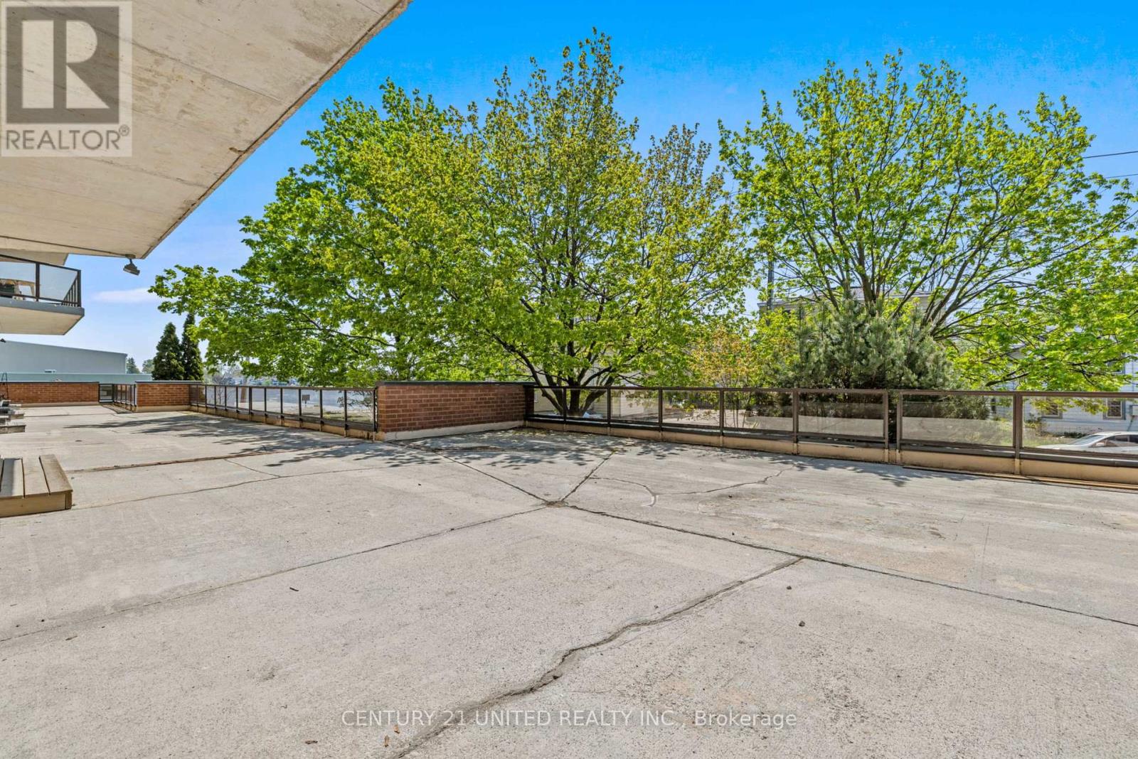 104 - 2 George Street N, Peterborough (Town Ward 3), Ontario  K9J 8K8 - Photo 34 - X13151926