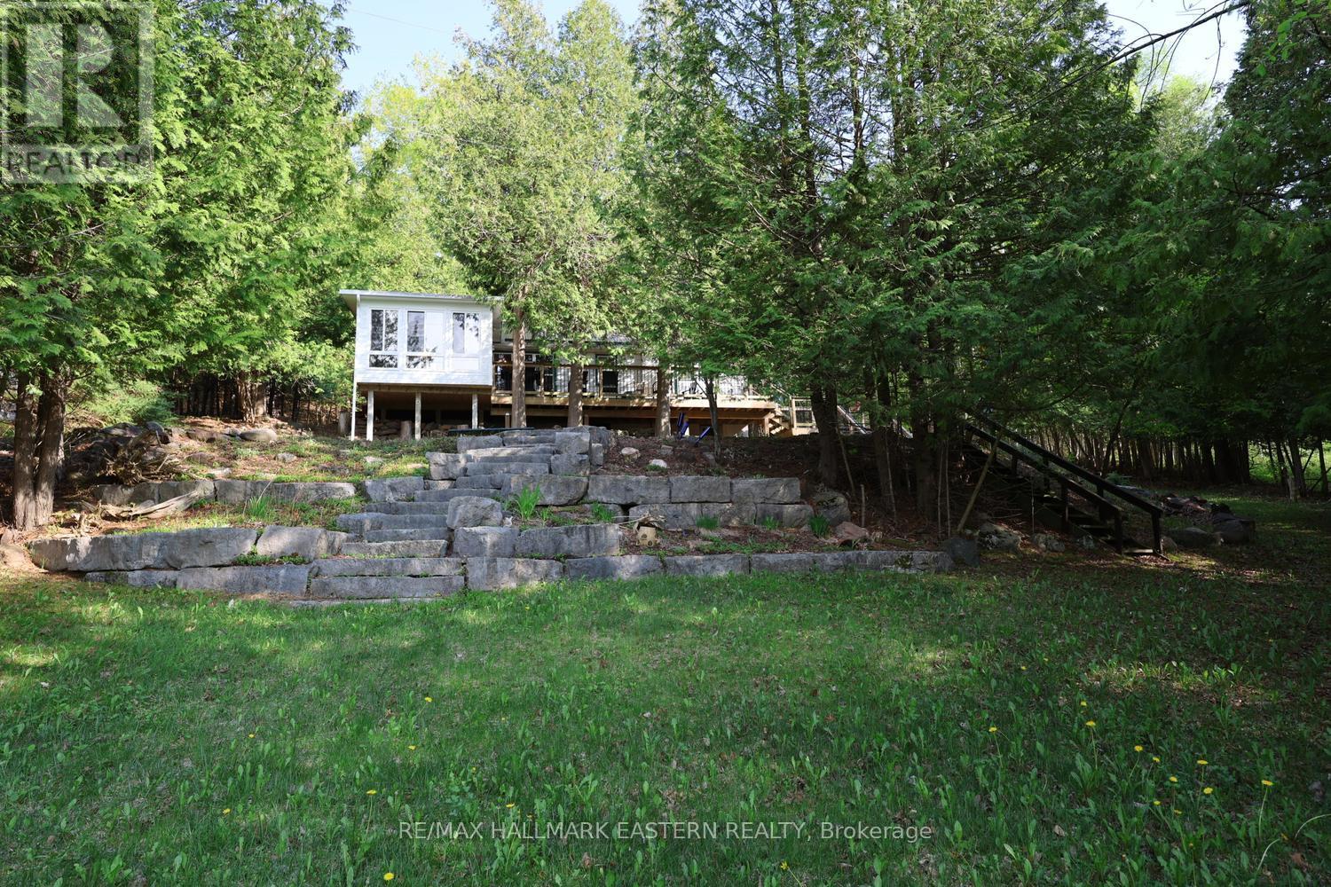 348 ROUND LAKE ROAD, havelock-belmont-methuen (belmont-methuen), Ontario