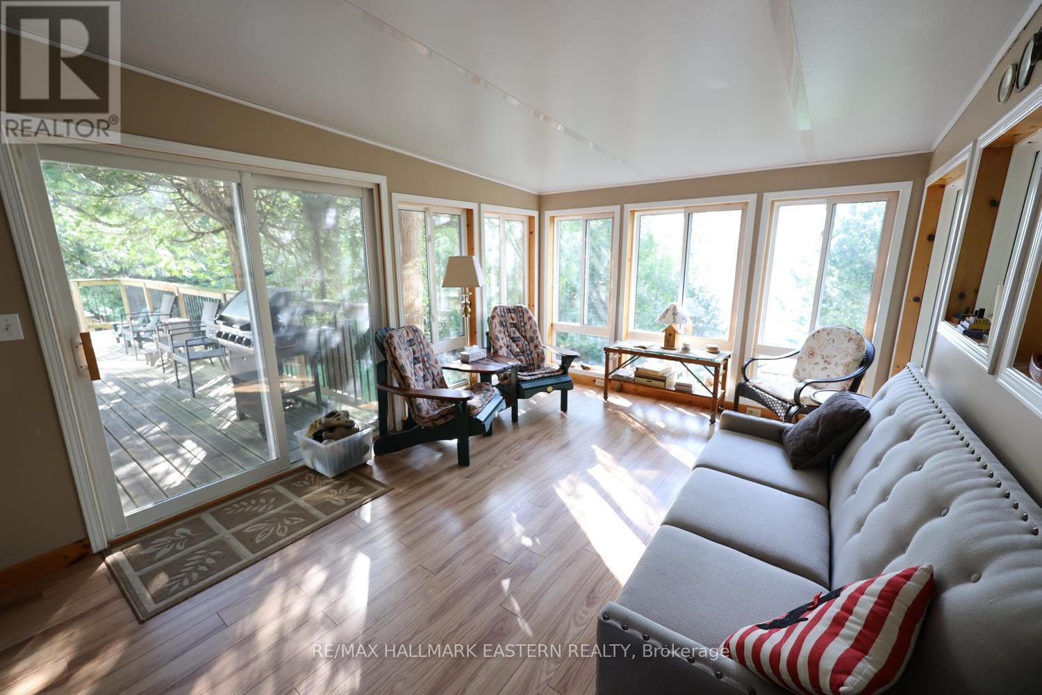 348 Round Lake Road, Havelock-Belmont-Methuen (Belmont-Methuen), Ontario  K0L 1Z0 - Photo 14 - X13152038
