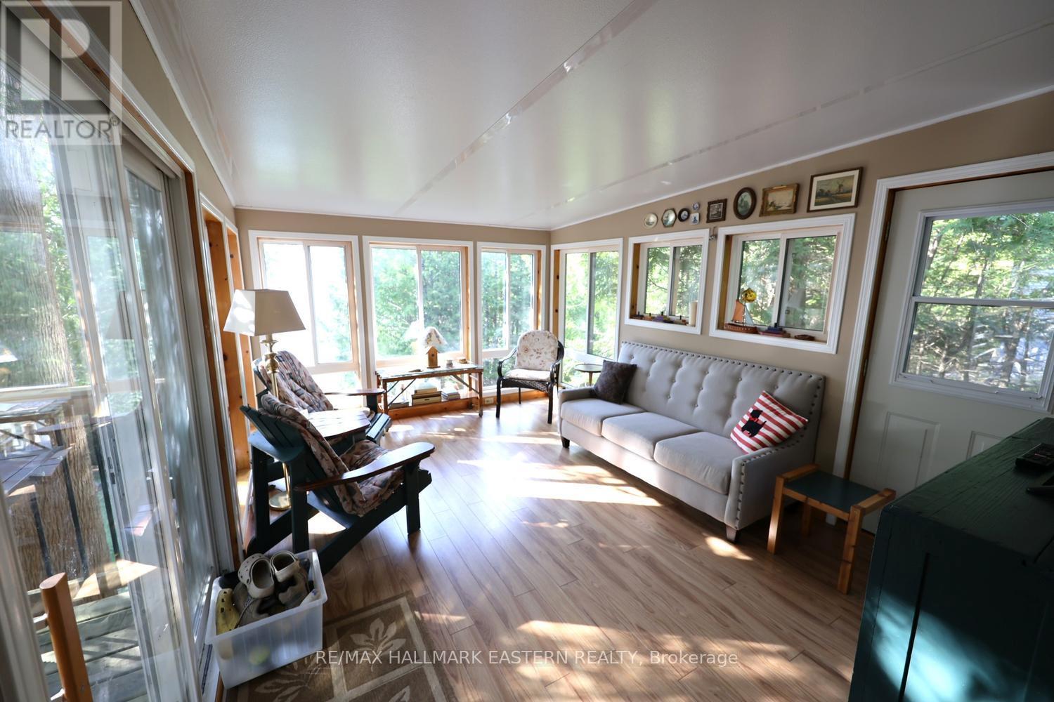 348 Round Lake Road, Havelock-Belmont-Methuen (Belmont-Methuen), Ontario  K0L 1Z0 - Photo 15 - X13152038