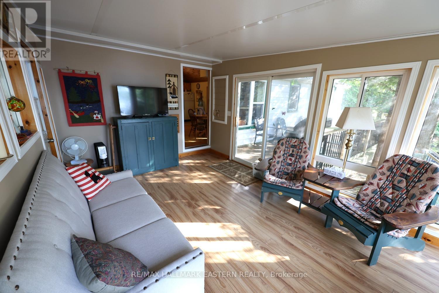 348 Round Lake Road, Havelock-Belmont-Methuen (Belmont-Methuen), Ontario  K0L 1Z0 - Photo 17 - X13152038