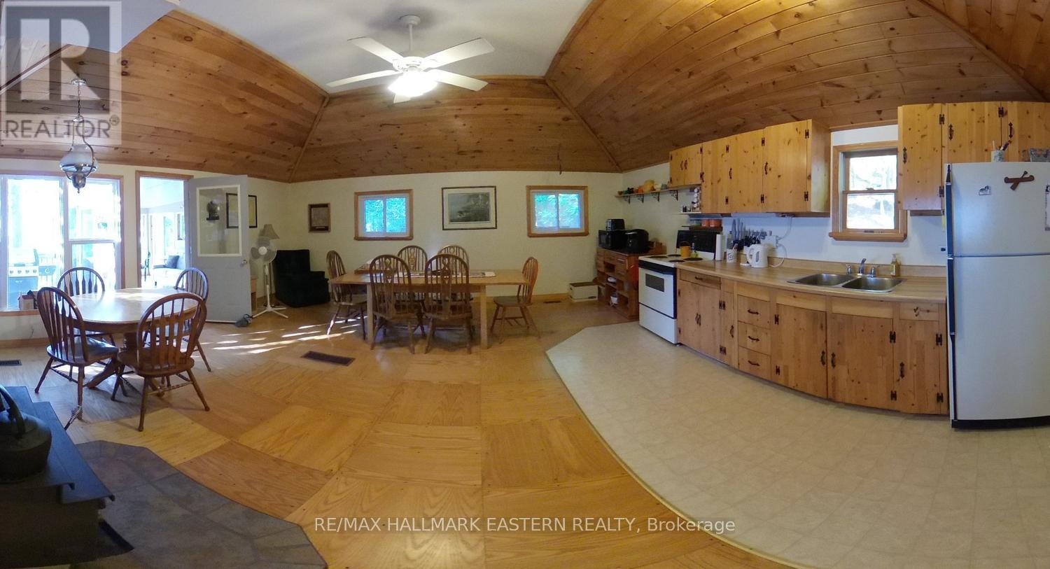 348 Round Lake Road, Havelock-Belmont-Methuen (Belmont-Methuen), Ontario  K0L 1Z0 - Photo 18 - X13152038