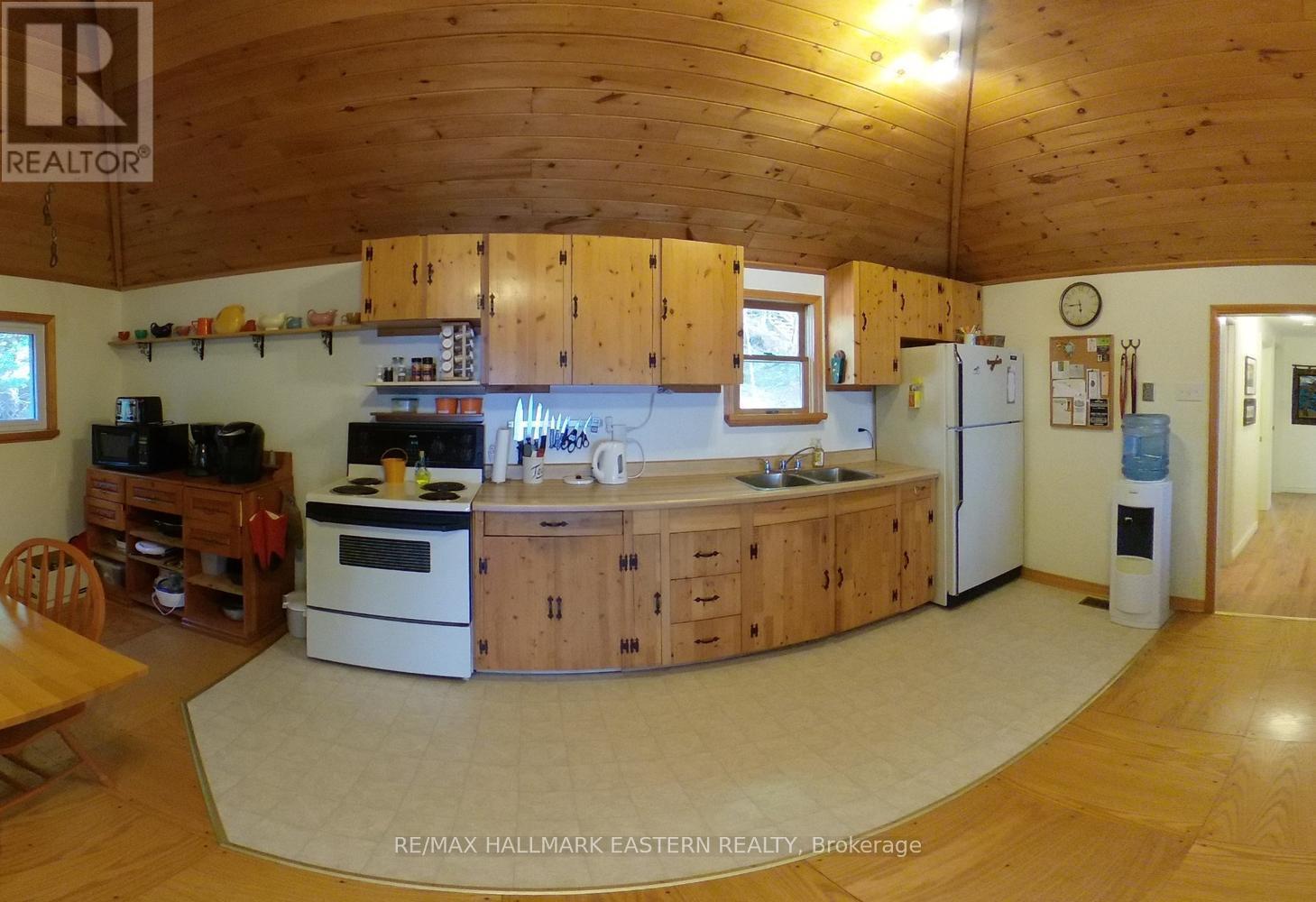 348 Round Lake Road, Havelock-Belmont-Methuen (Belmont-Methuen), Ontario  K0L 1Z0 - Photo 19 - X13152038