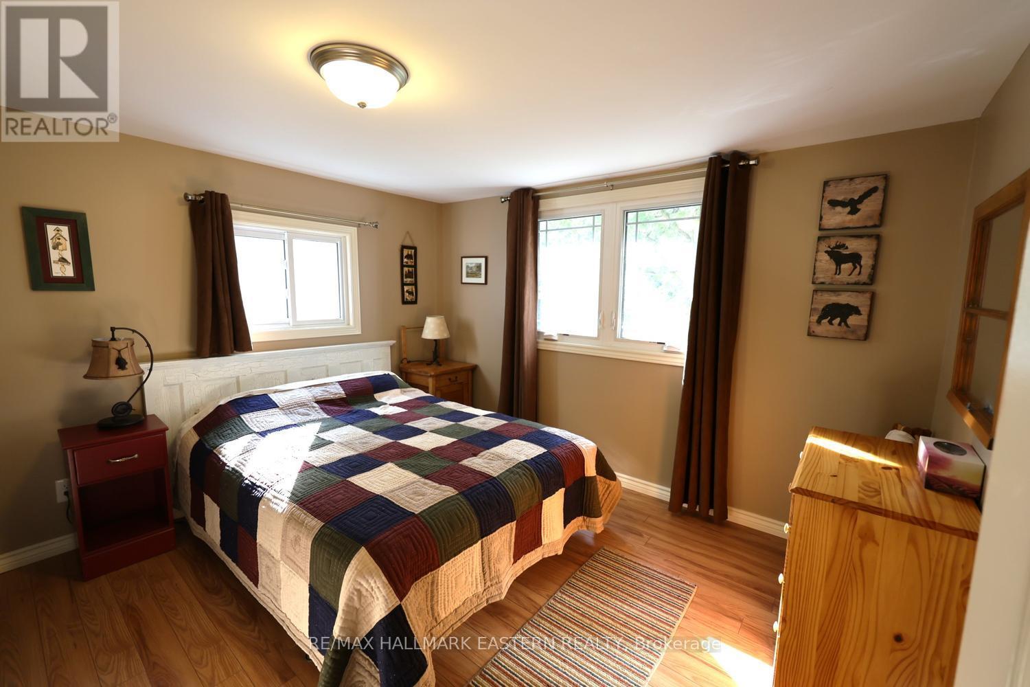348 Round Lake Road, Havelock-Belmont-Methuen (Belmont-Methuen), Ontario  K0L 1Z0 - Photo 20 - X13152038