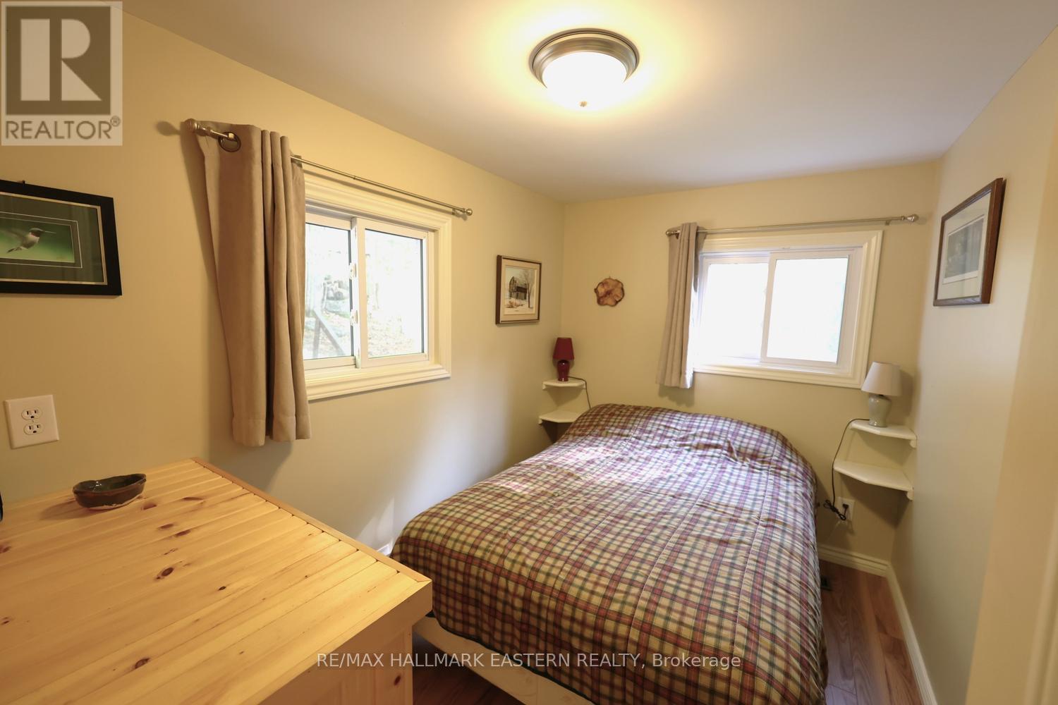348 Round Lake Road, Havelock-Belmont-Methuen (Belmont-Methuen), Ontario  K0L 1Z0 - Photo 21 - X13152038