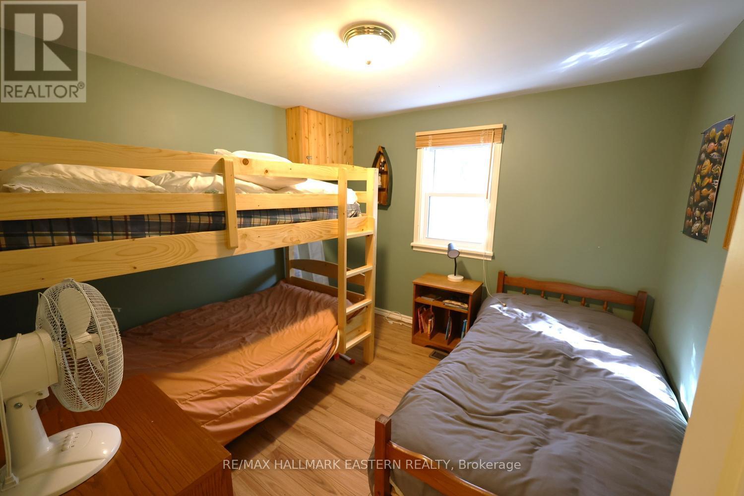 348 Round Lake Road, Havelock-Belmont-Methuen (Belmont-Methuen), Ontario  K0L 1Z0 - Photo 22 - X13152038