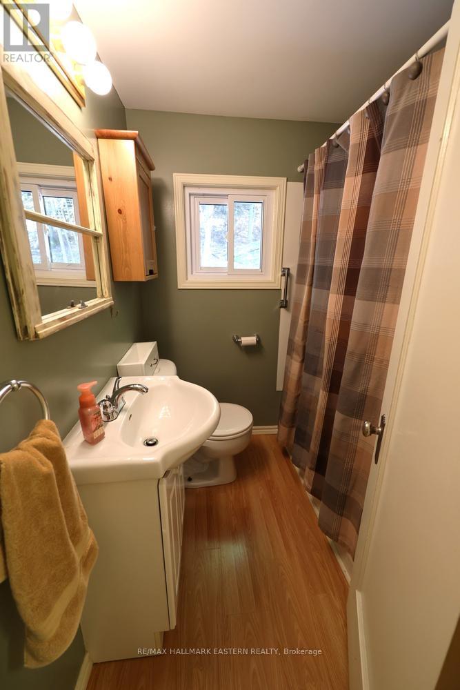 348 Round Lake Road, Havelock-Belmont-Methuen (Belmont-Methuen), Ontario  K0L 1Z0 - Photo 23 - X13152038