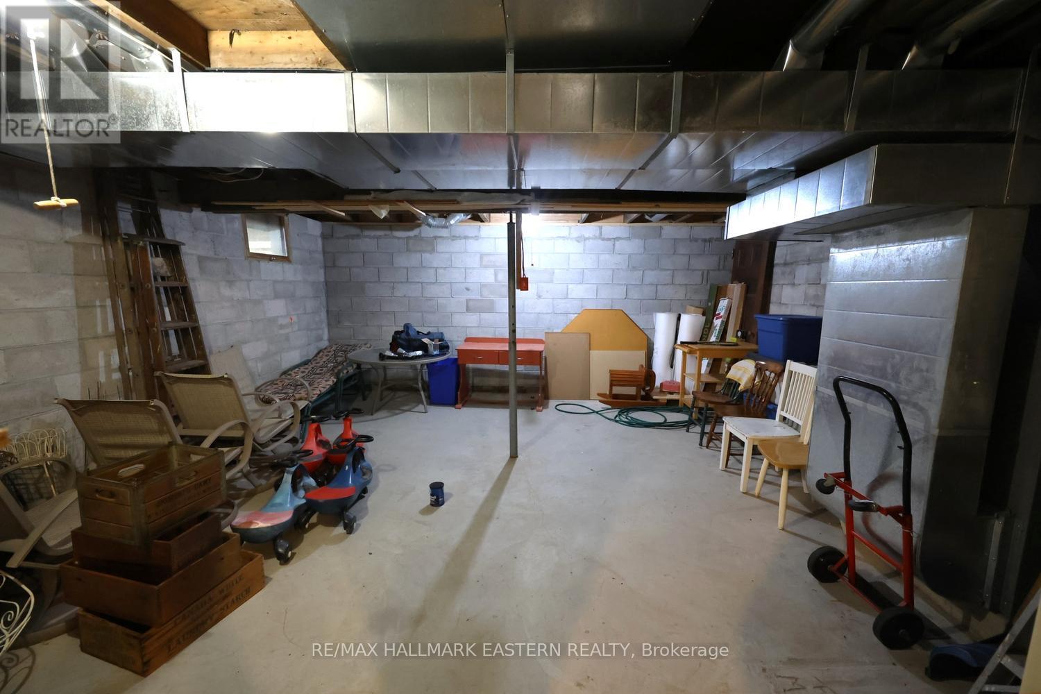 348 Round Lake Road, Havelock-Belmont-Methuen (Belmont-Methuen), Ontario  K0L 1Z0 - Photo 25 - X13152038