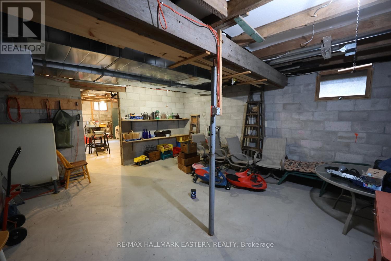 348 Round Lake Road, Havelock-Belmont-Methuen (Belmont-Methuen), Ontario  K0L 1Z0 - Photo 26 - X13152038