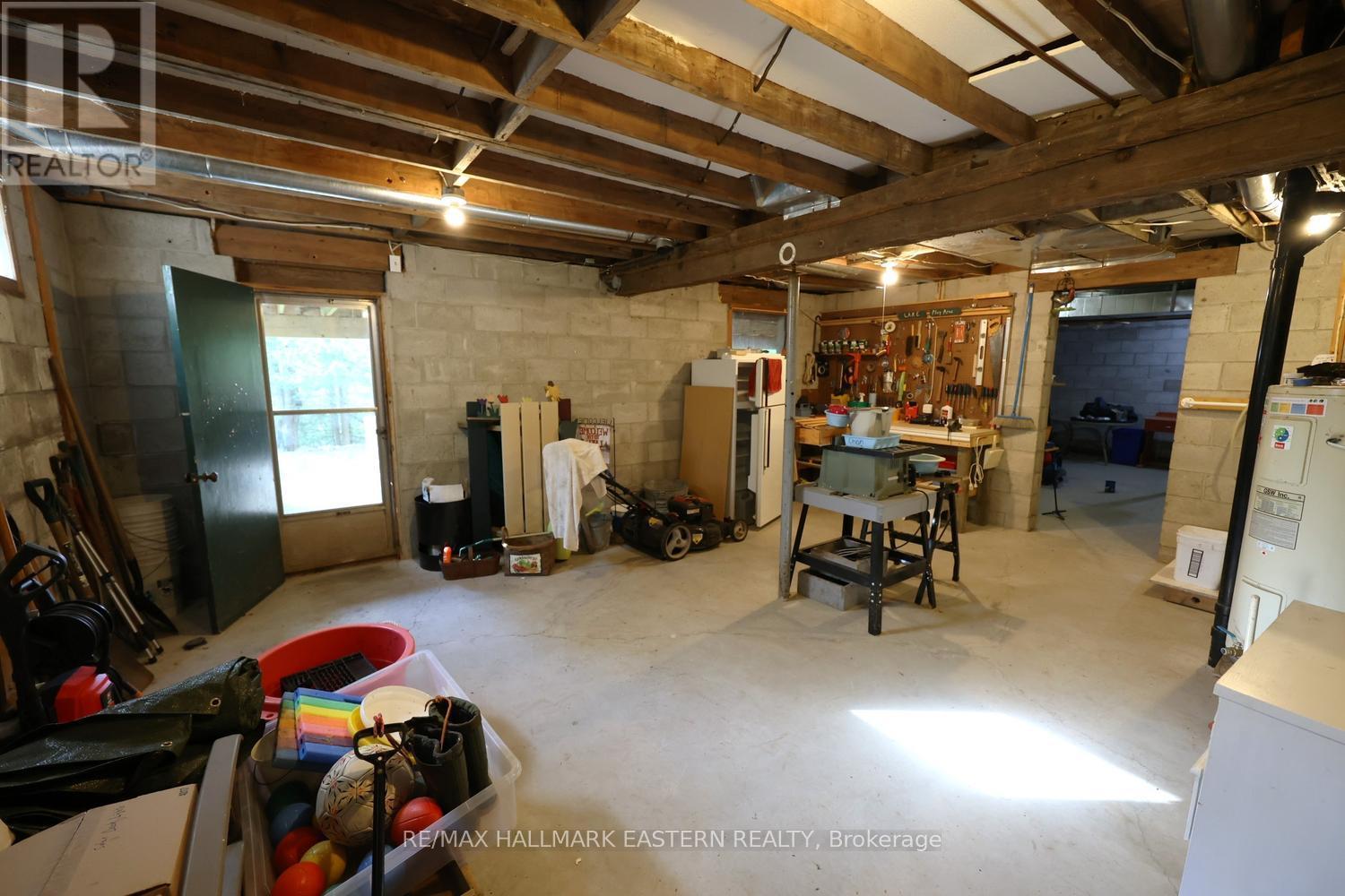 348 Round Lake Road, Havelock-Belmont-Methuen (Belmont-Methuen), Ontario  K0L 1Z0 - Photo 28 - X13152038