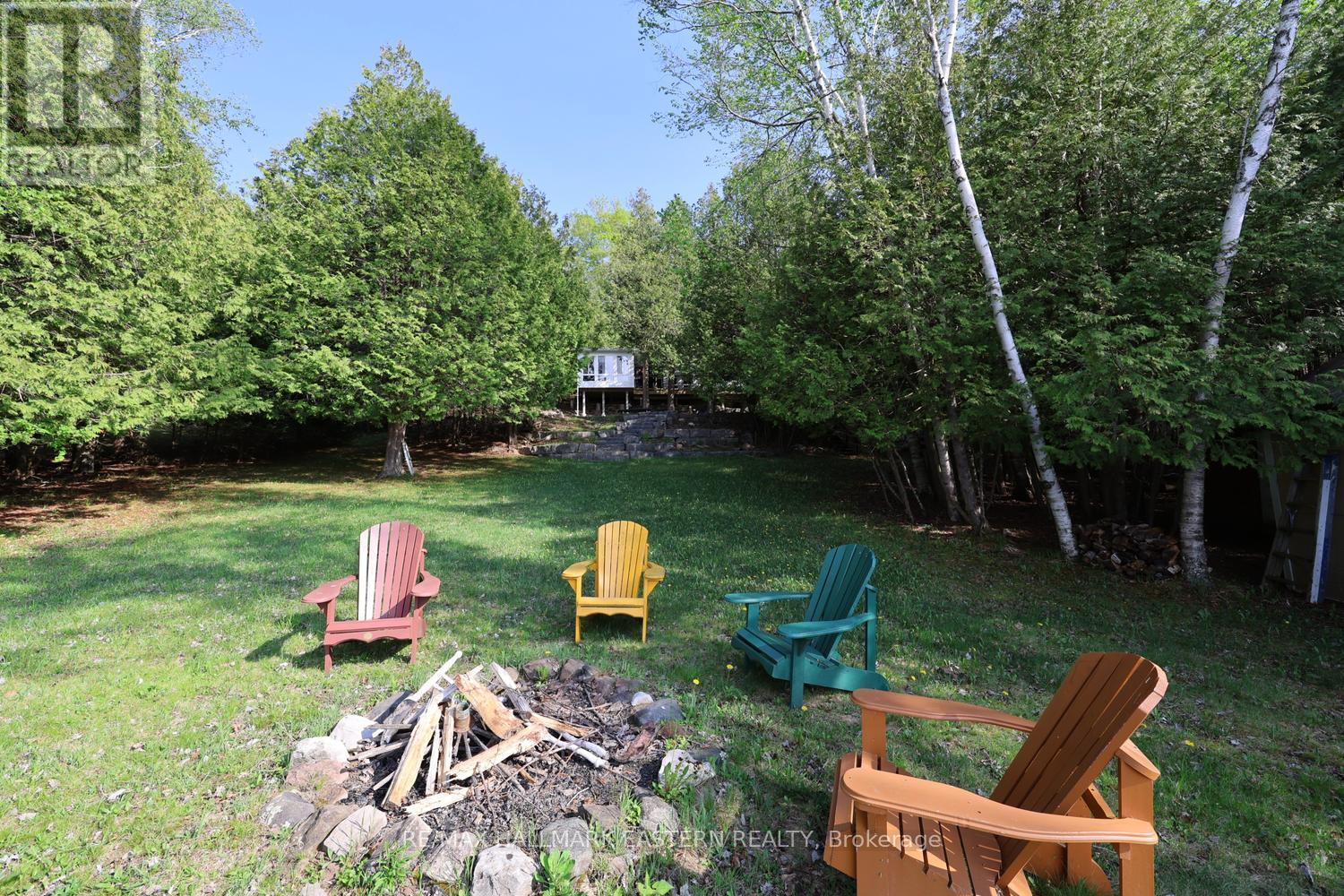 348 Round Lake Road, Havelock-Belmont-Methuen (Belmont-Methuen), Ontario  K0L 1Z0 - Photo 3 - X13152038