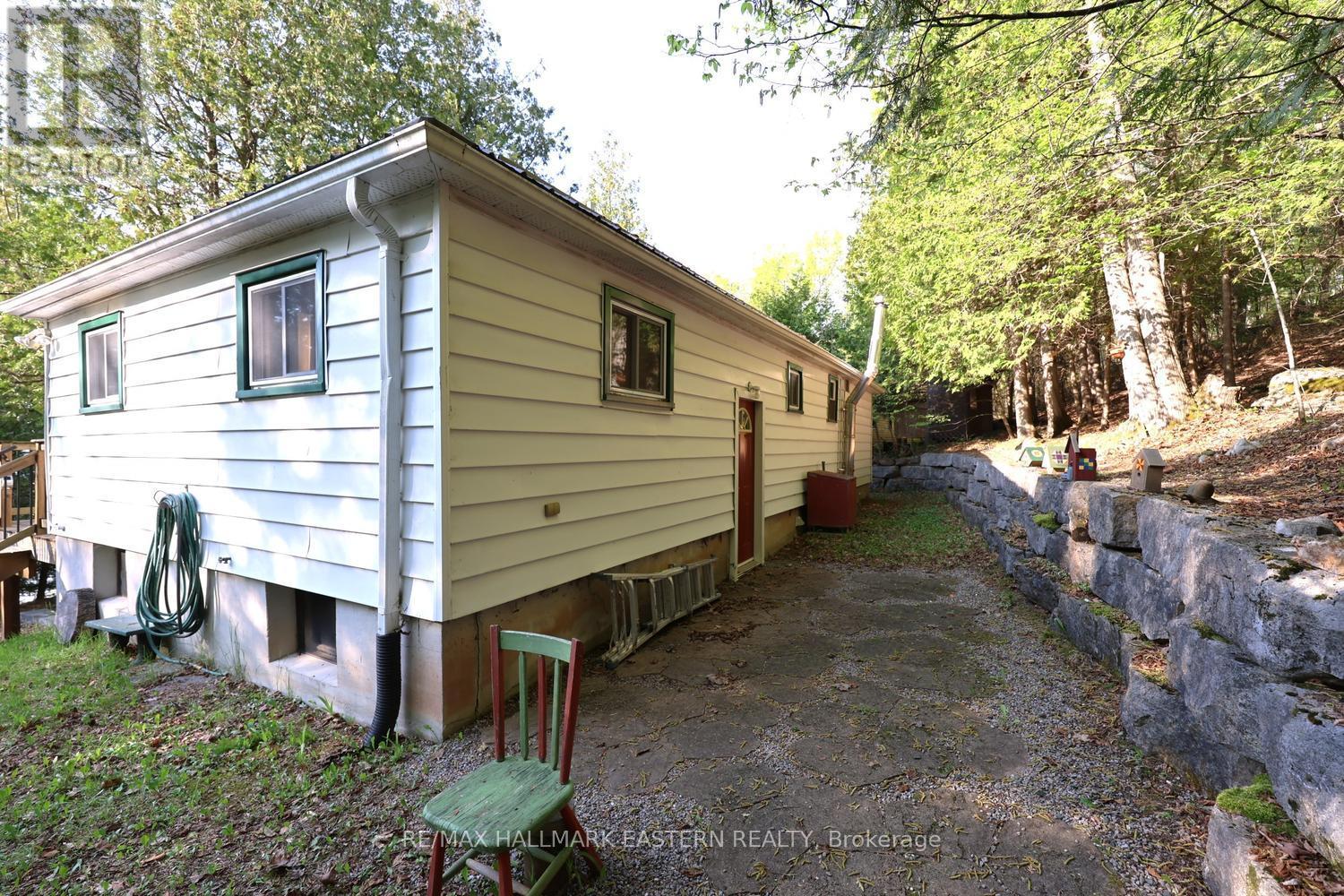 348 Round Lake Road, Havelock-Belmont-Methuen (Belmont-Methuen), Ontario  K0L 1Z0 - Photo 30 - X13152038