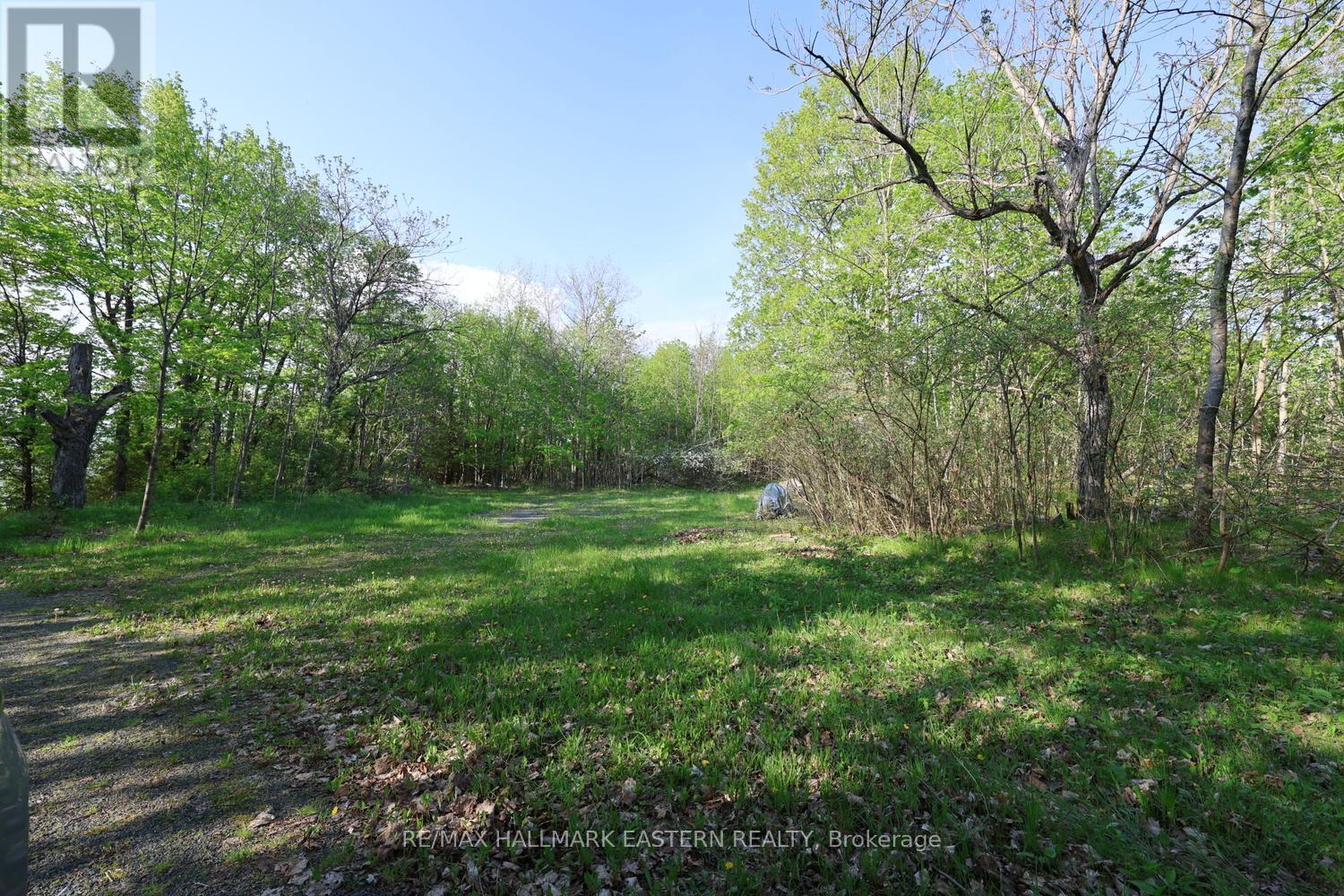 348 Round Lake Road, Havelock-Belmont-Methuen (Belmont-Methuen), Ontario  K0L 1Z0 - Photo 32 - X13152038