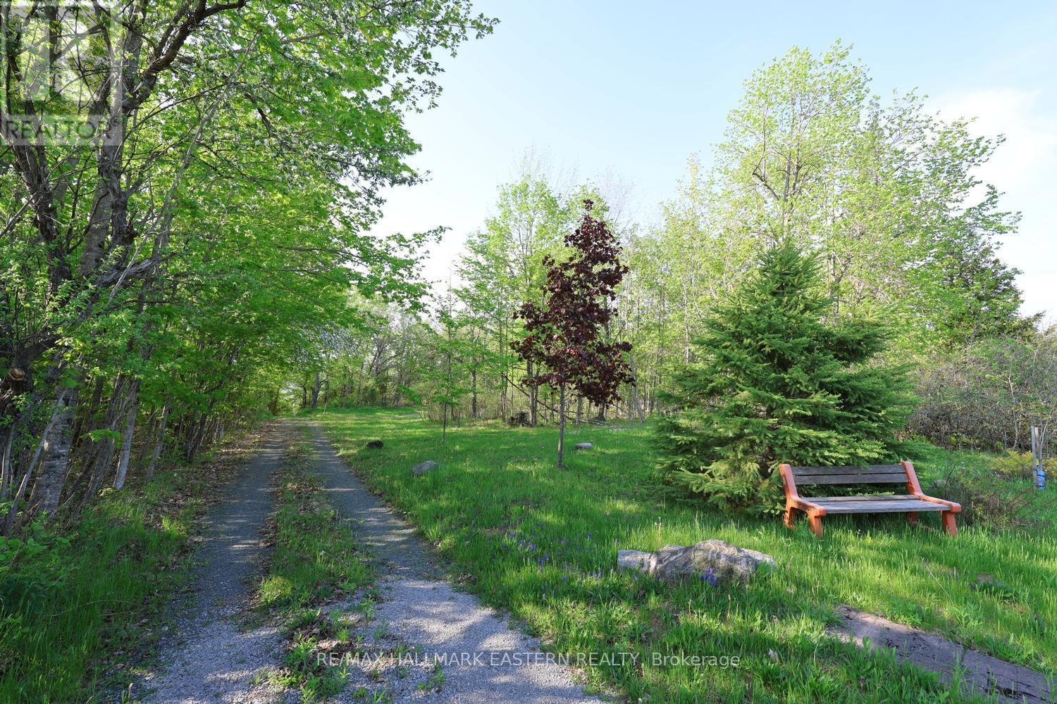 348 Round Lake Road, Havelock-Belmont-Methuen (Belmont-Methuen), Ontario  K0L 1Z0 - Photo 33 - X13152038